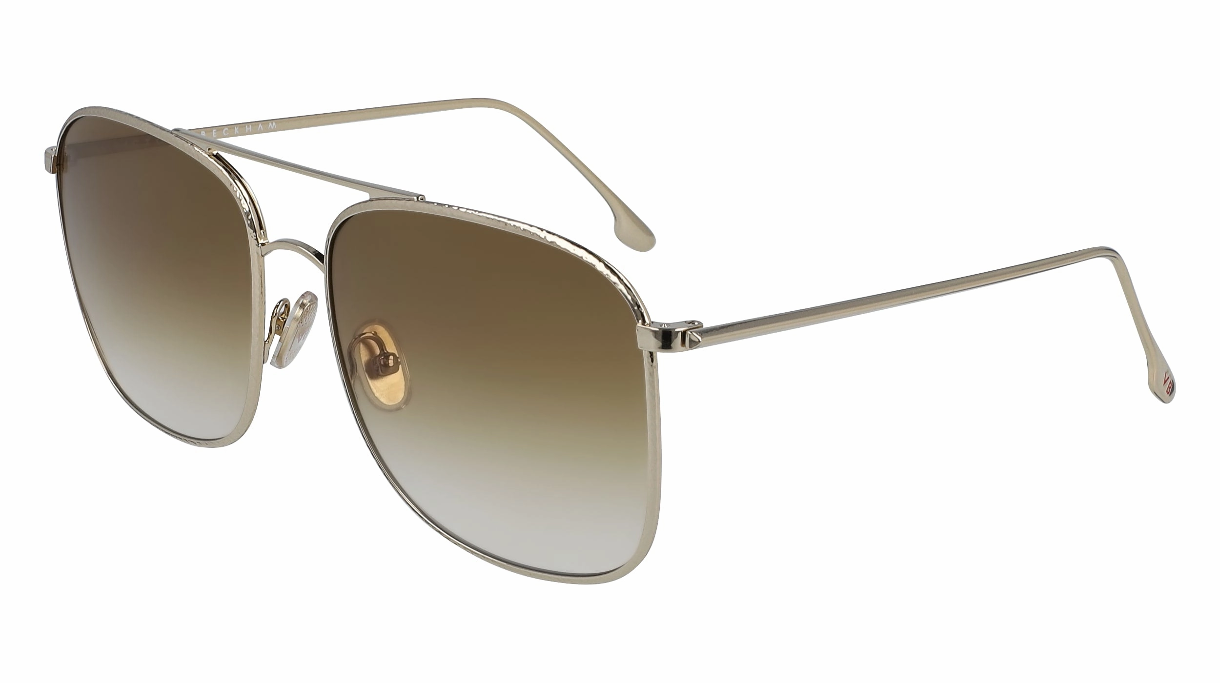 Victoria Beckham VB202S