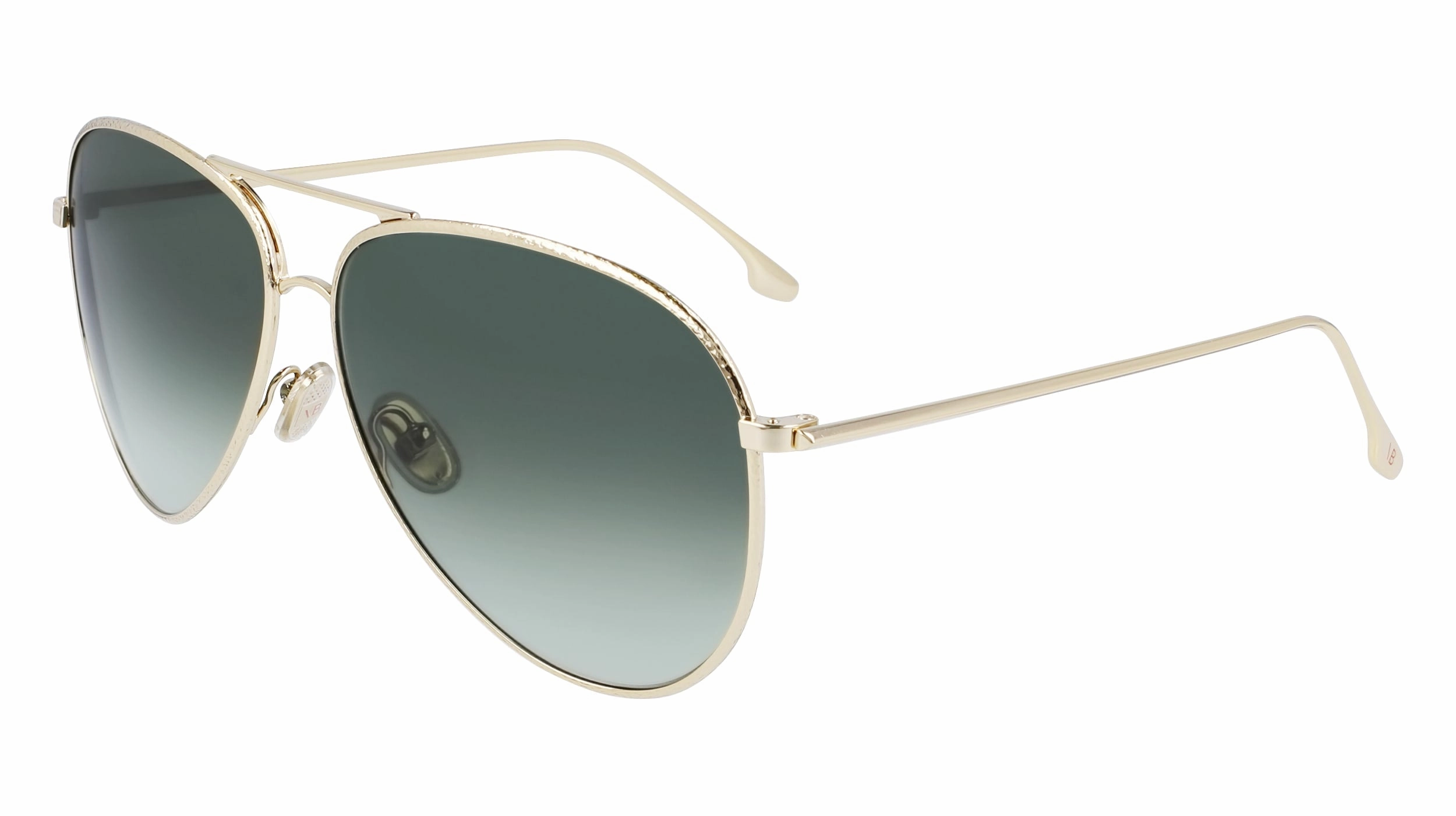 Victoria Beckham VB203S