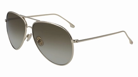 Victoria Beckham VB203S