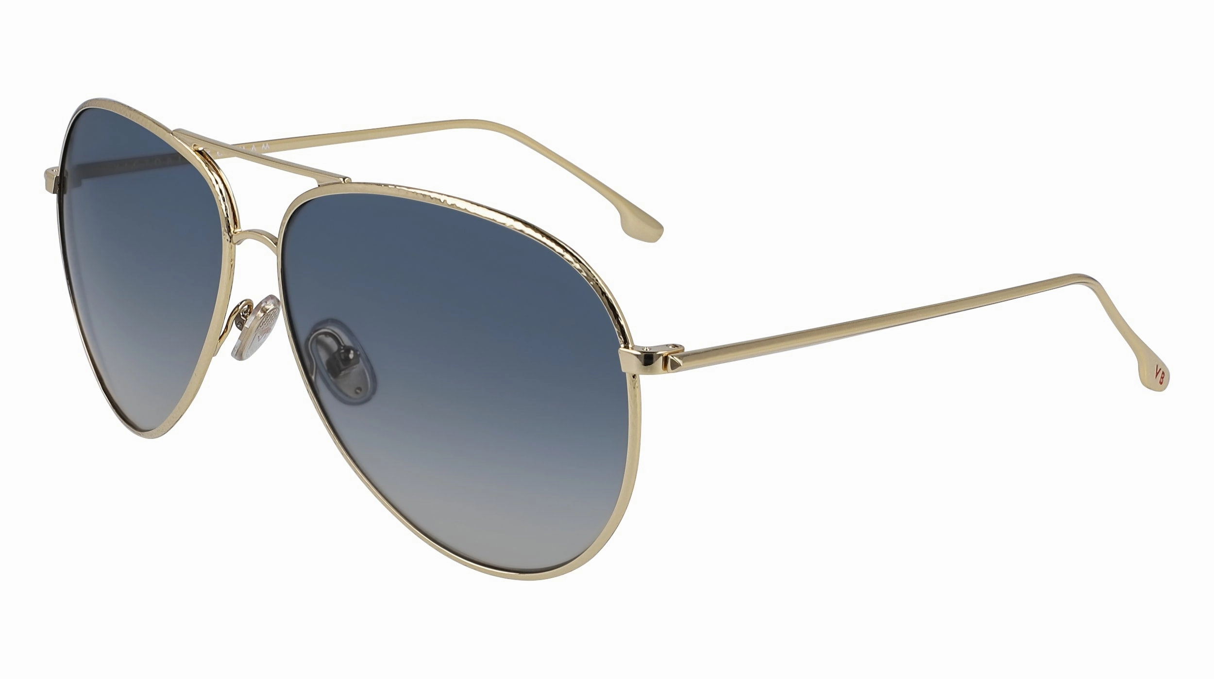 Victoria Beckham VB203S