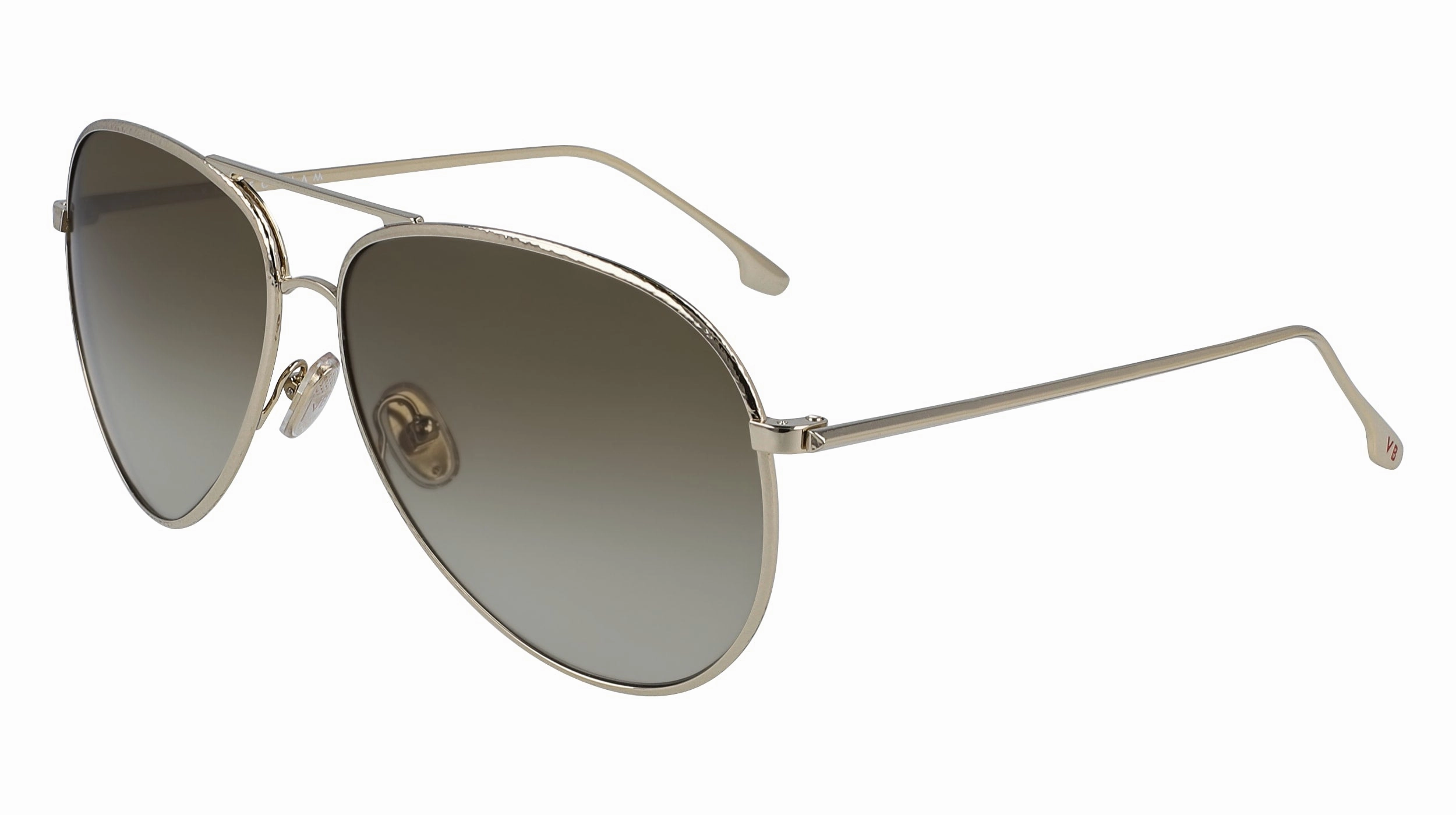 Victoria Beckham VB203S