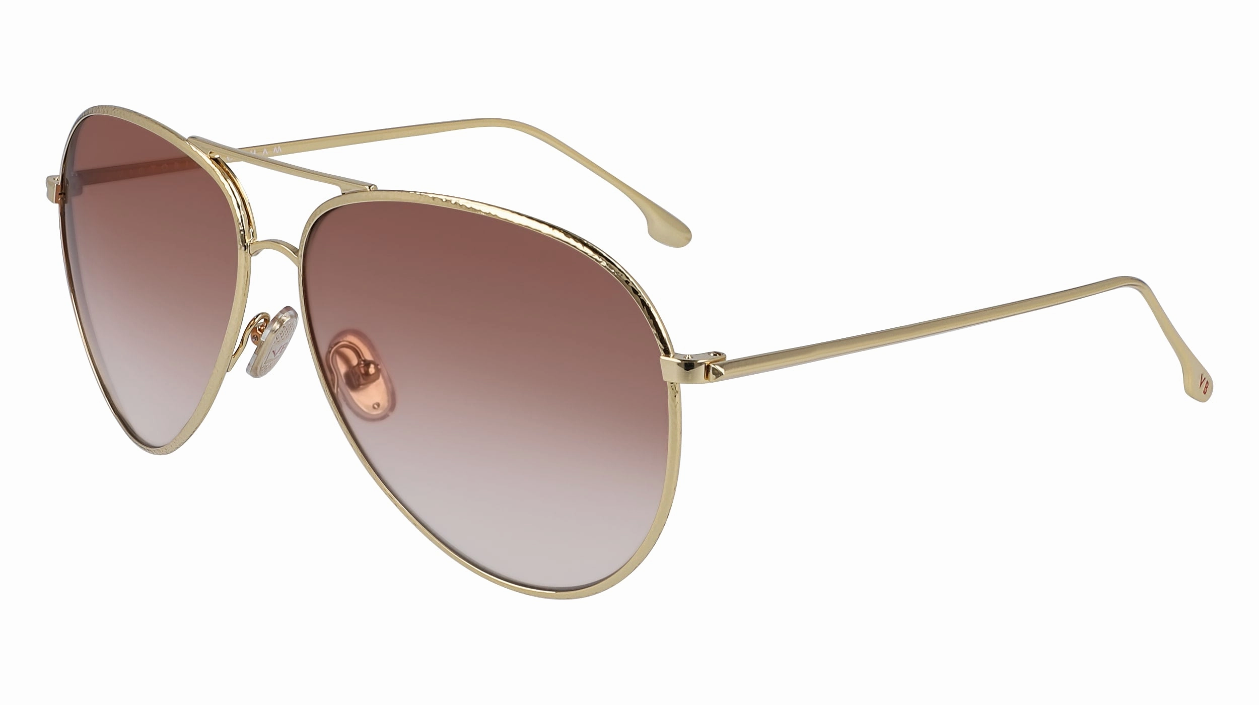 Victoria Beckham VB203S