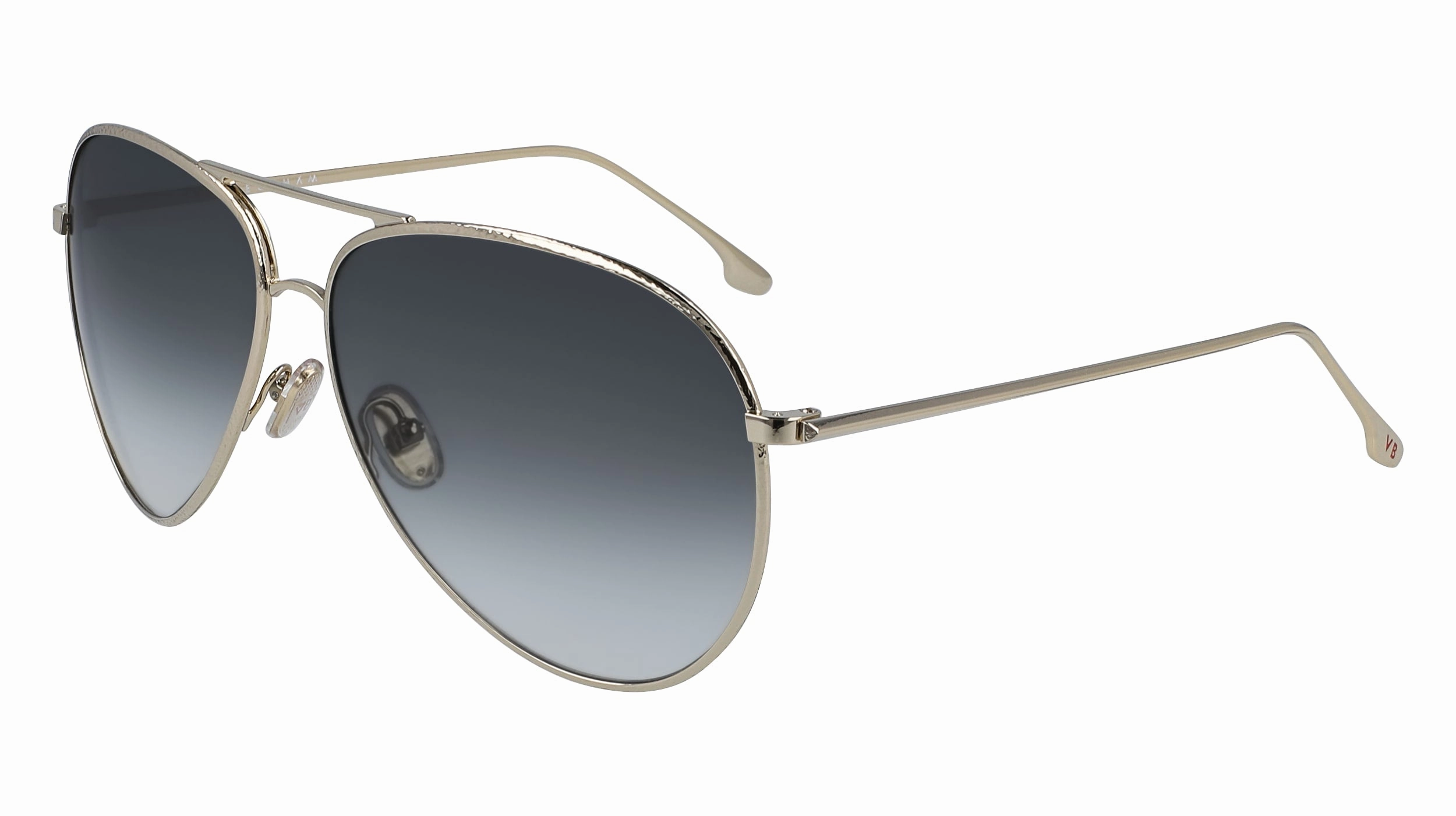 Victoria Beckham VB203S