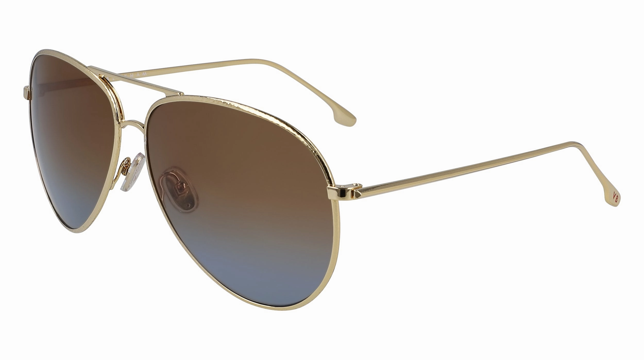 Victoria Beckham VB203S