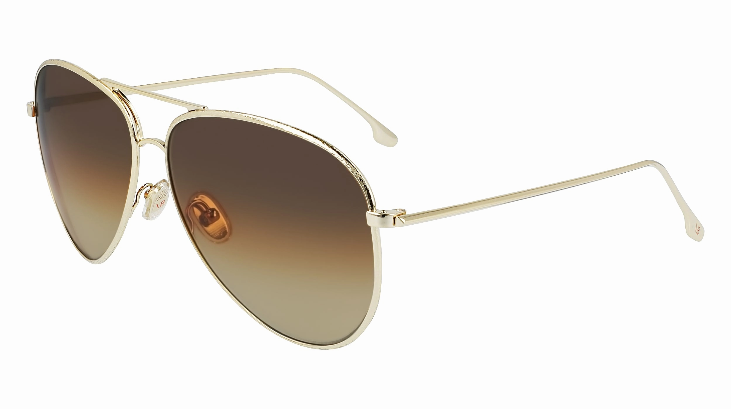 Victoria Beckham VB203S