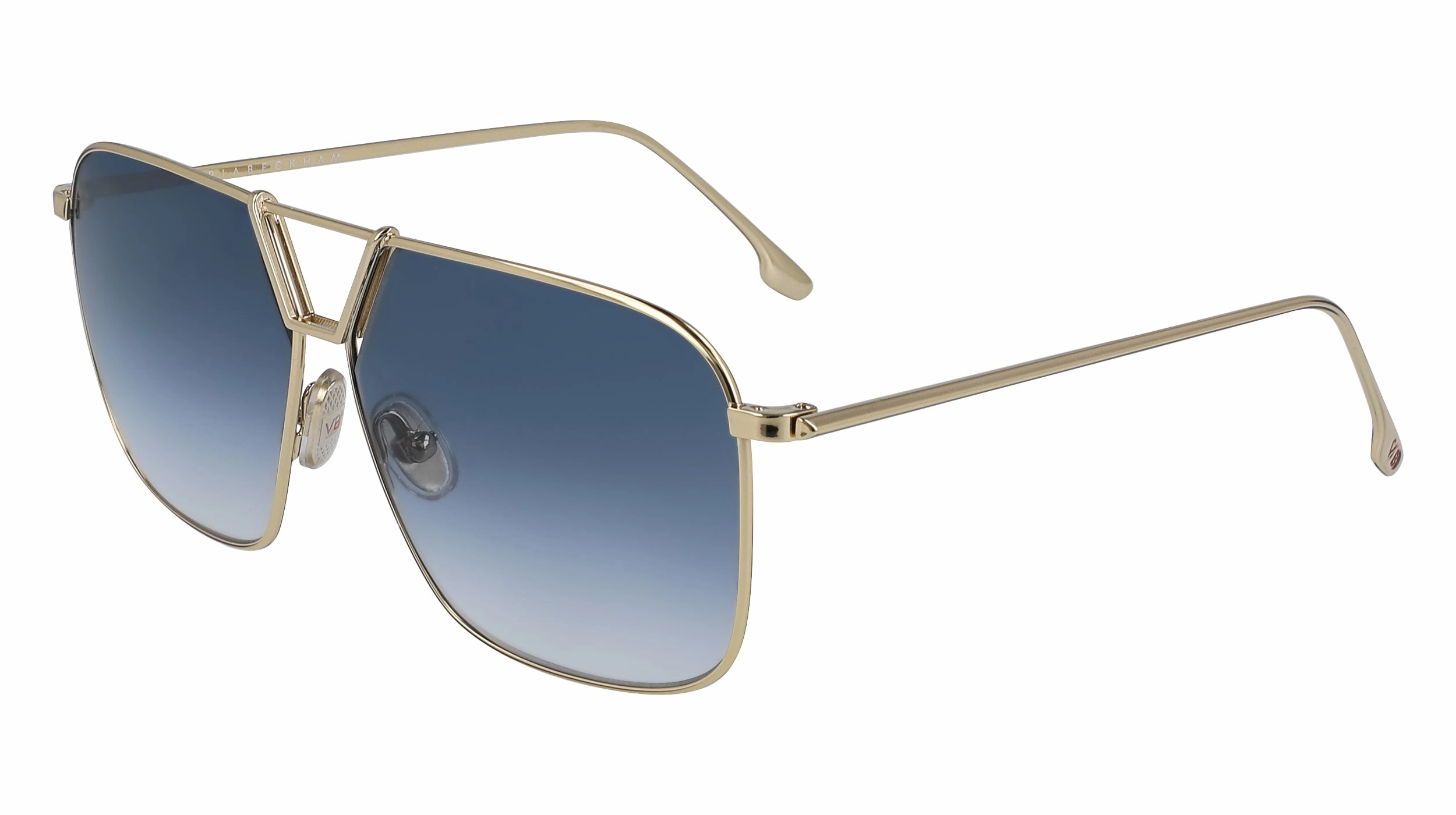Victoria Beckham VB204S
