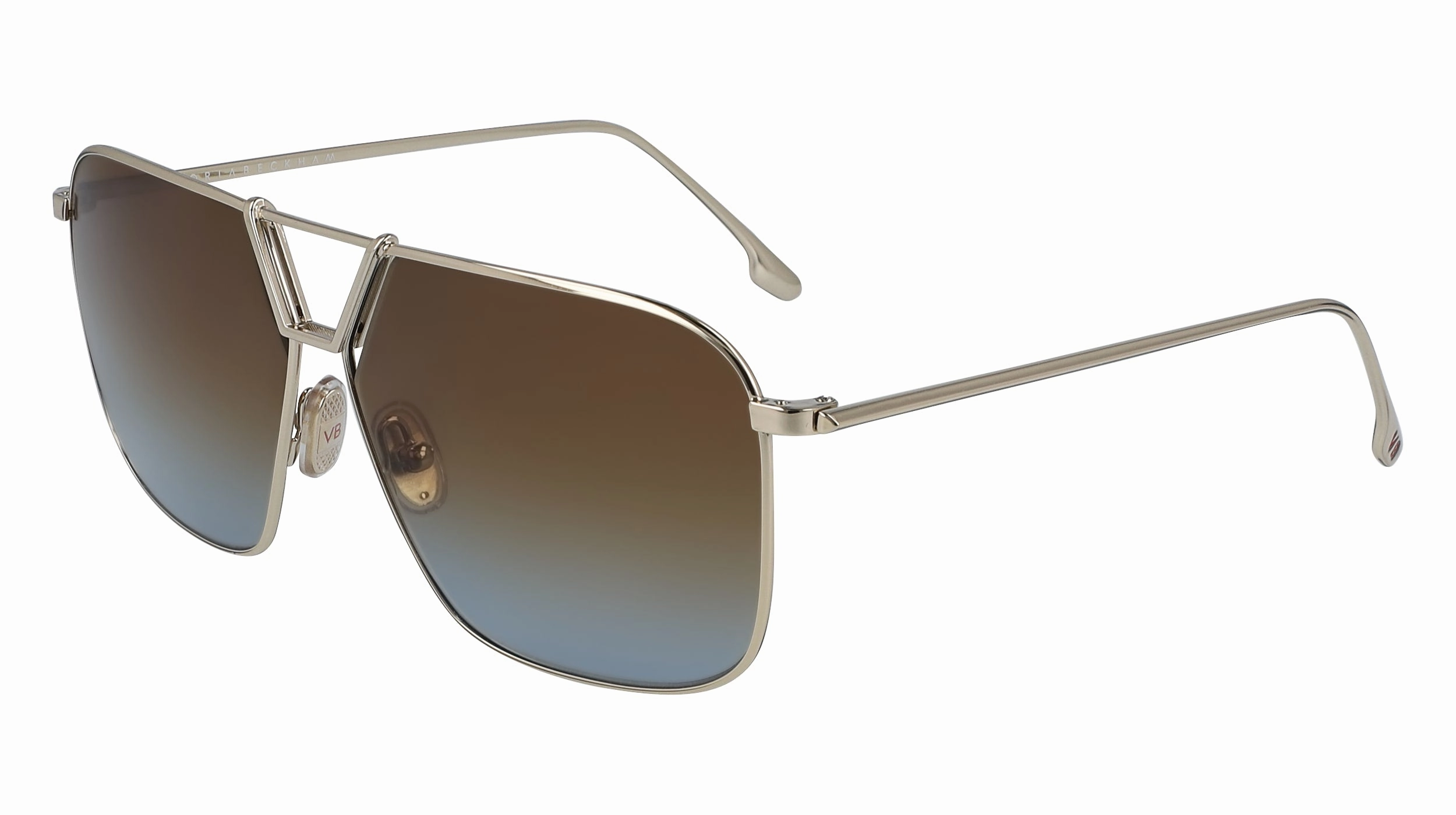 Victoria Beckham VB204S