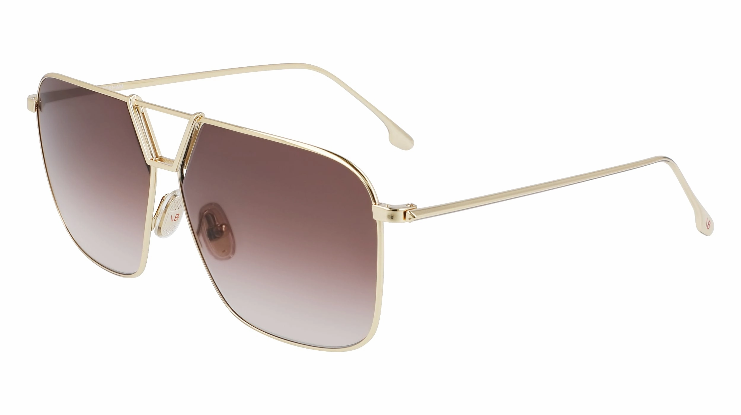 Victoria Beckham VB204S