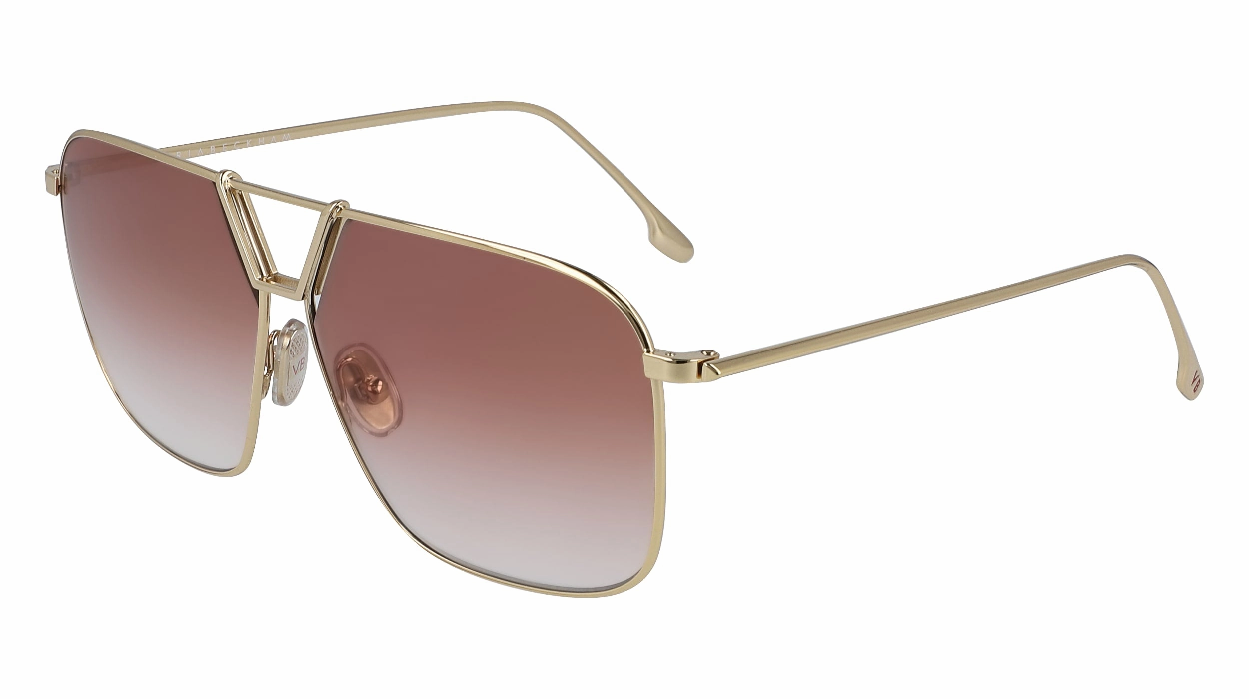 Victoria Beckham VB204S