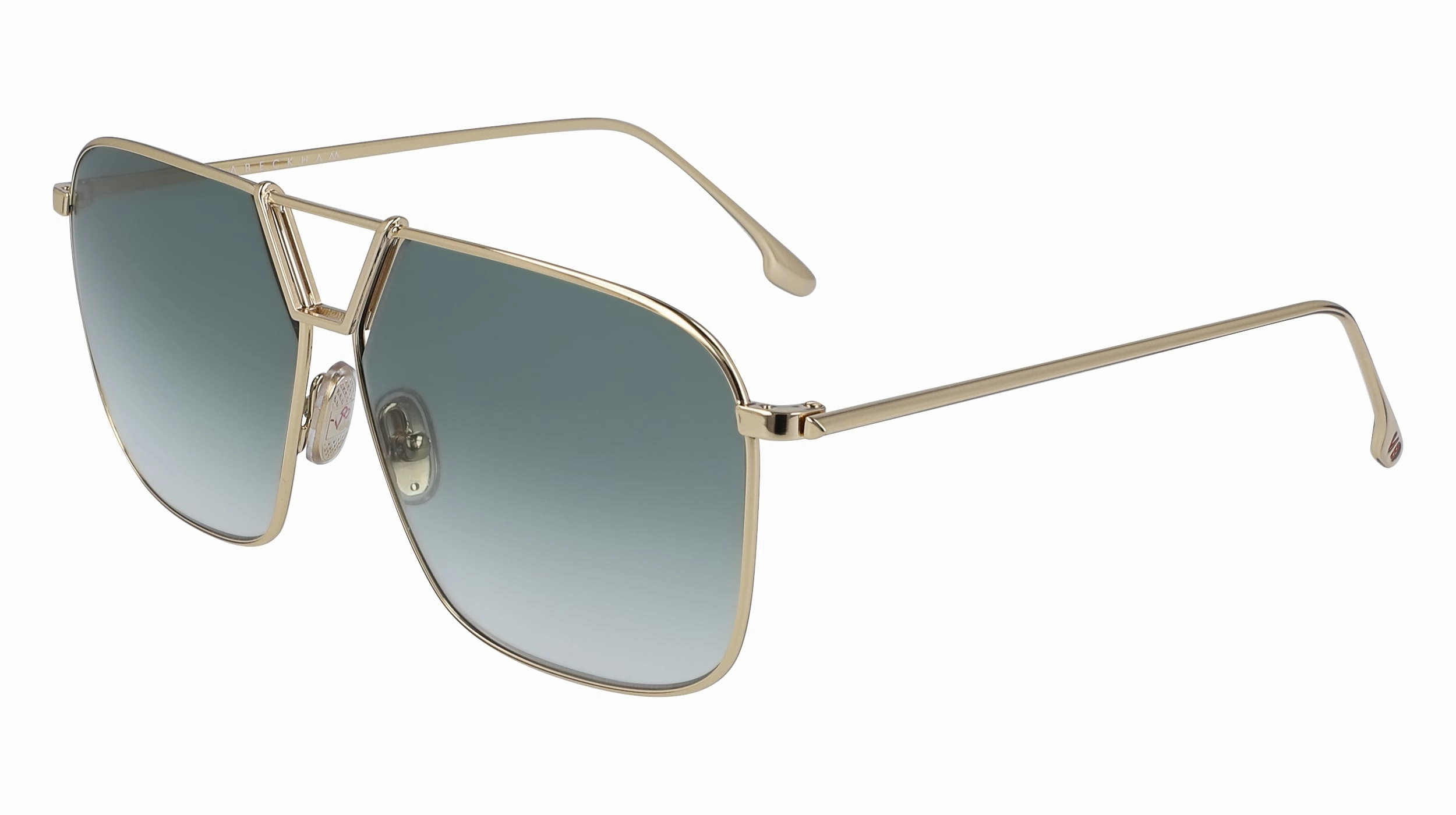 Victoria Beckham VB204S
