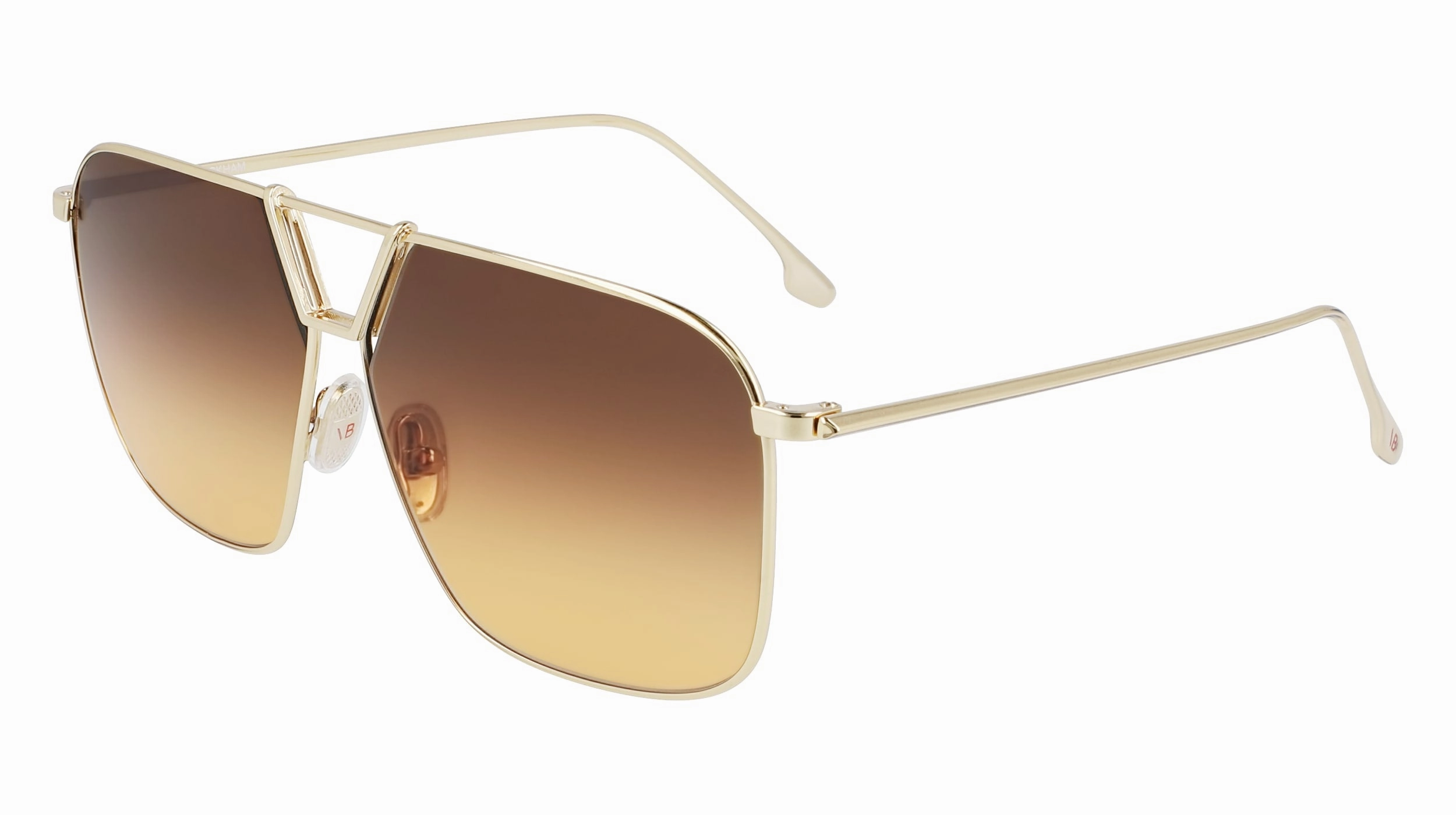 Victoria Beckham VB204S