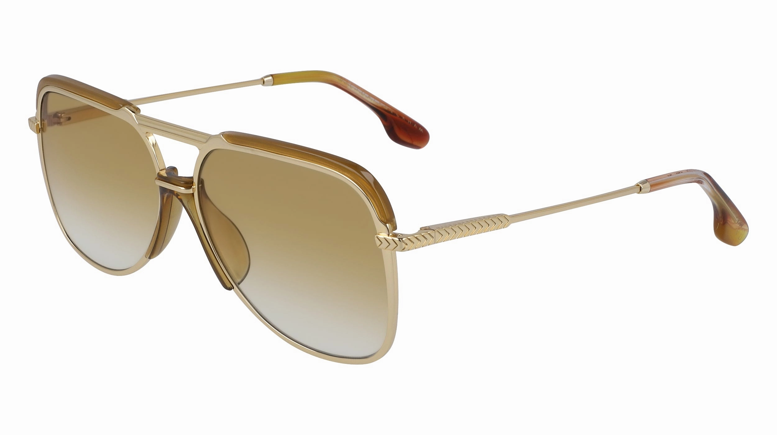 Victoria Beckham VB205S