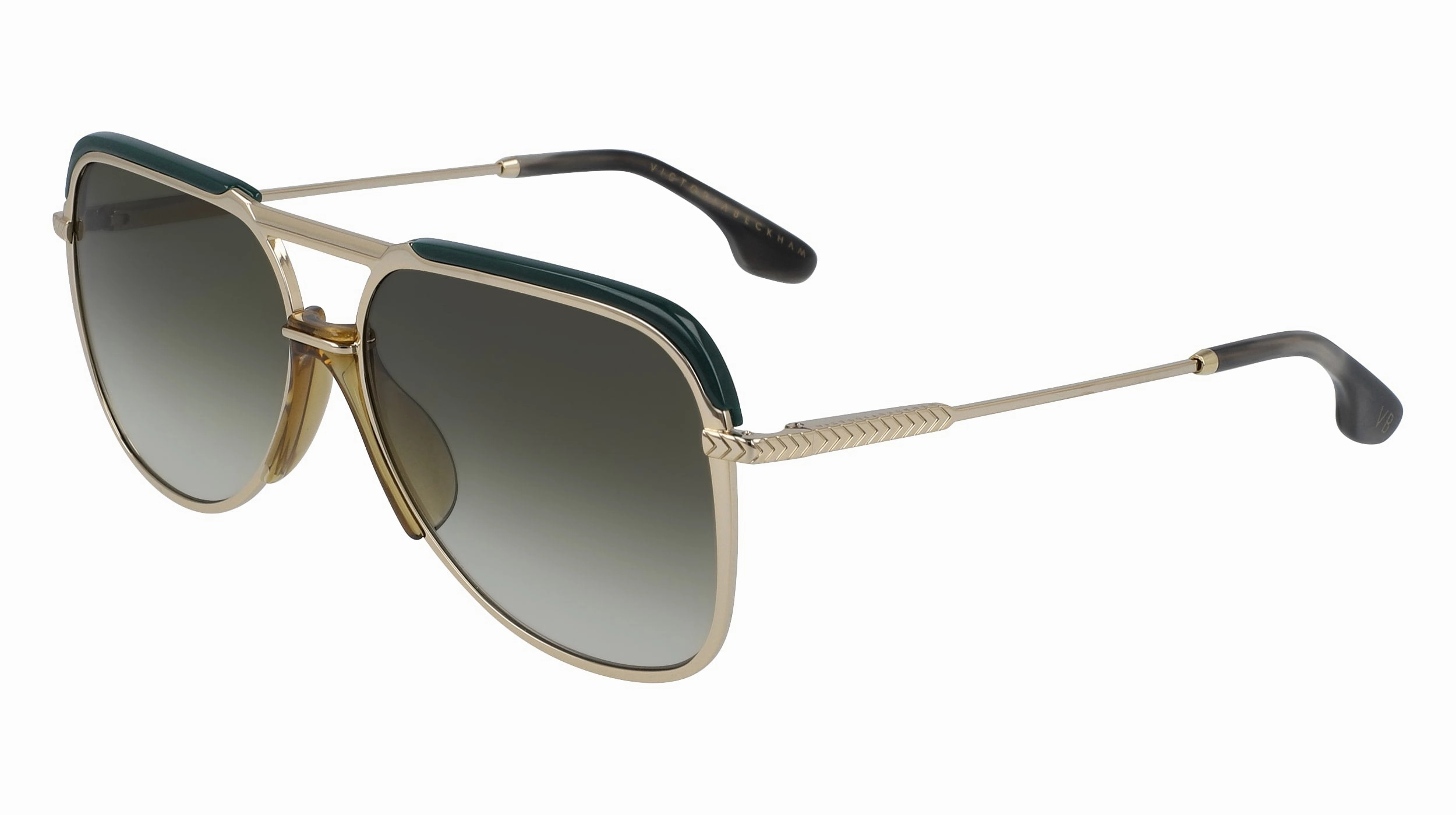 Victoria Beckham VB205S