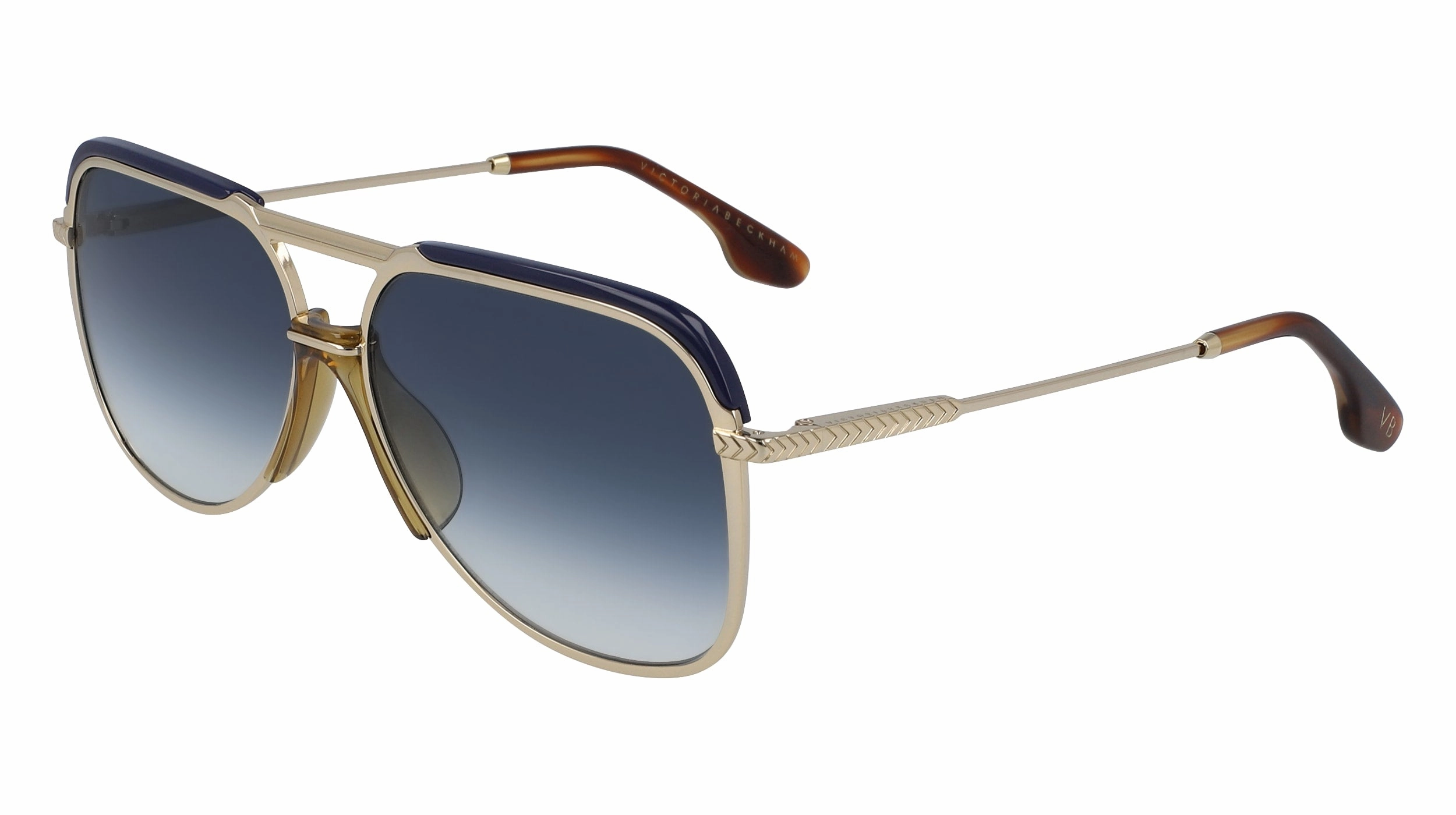 Victoria Beckham VB205S