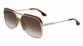 Victoria Beckham VB205S