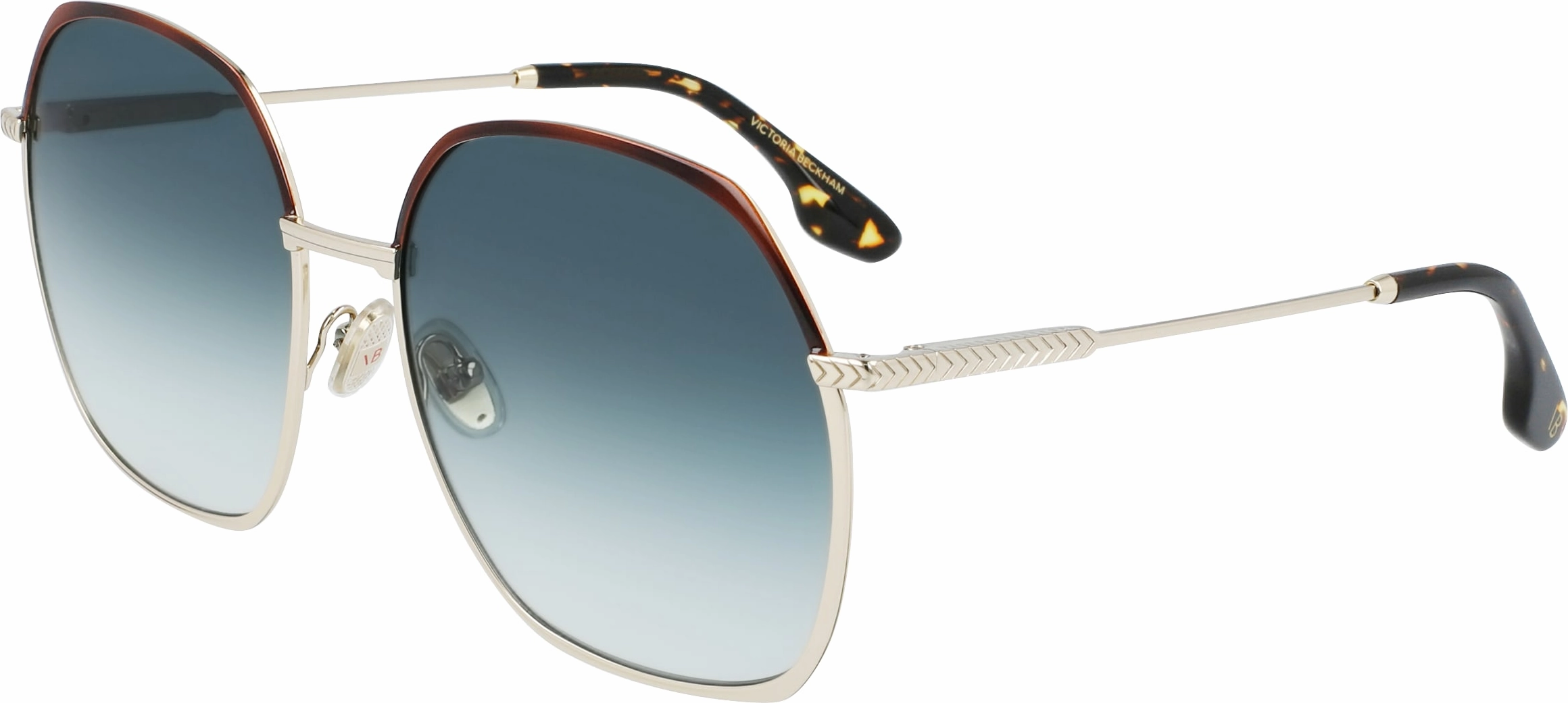 Victoria Beckham VB206S
