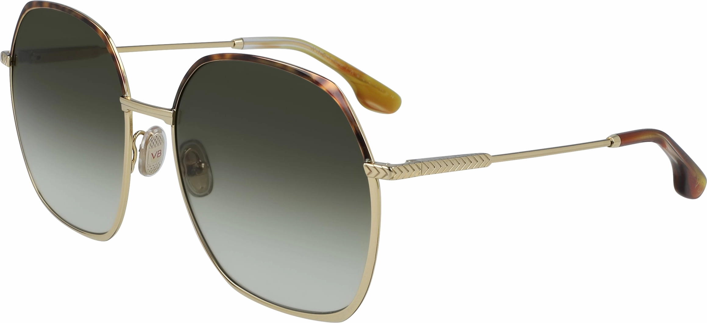 Victoria Beckham VB206S