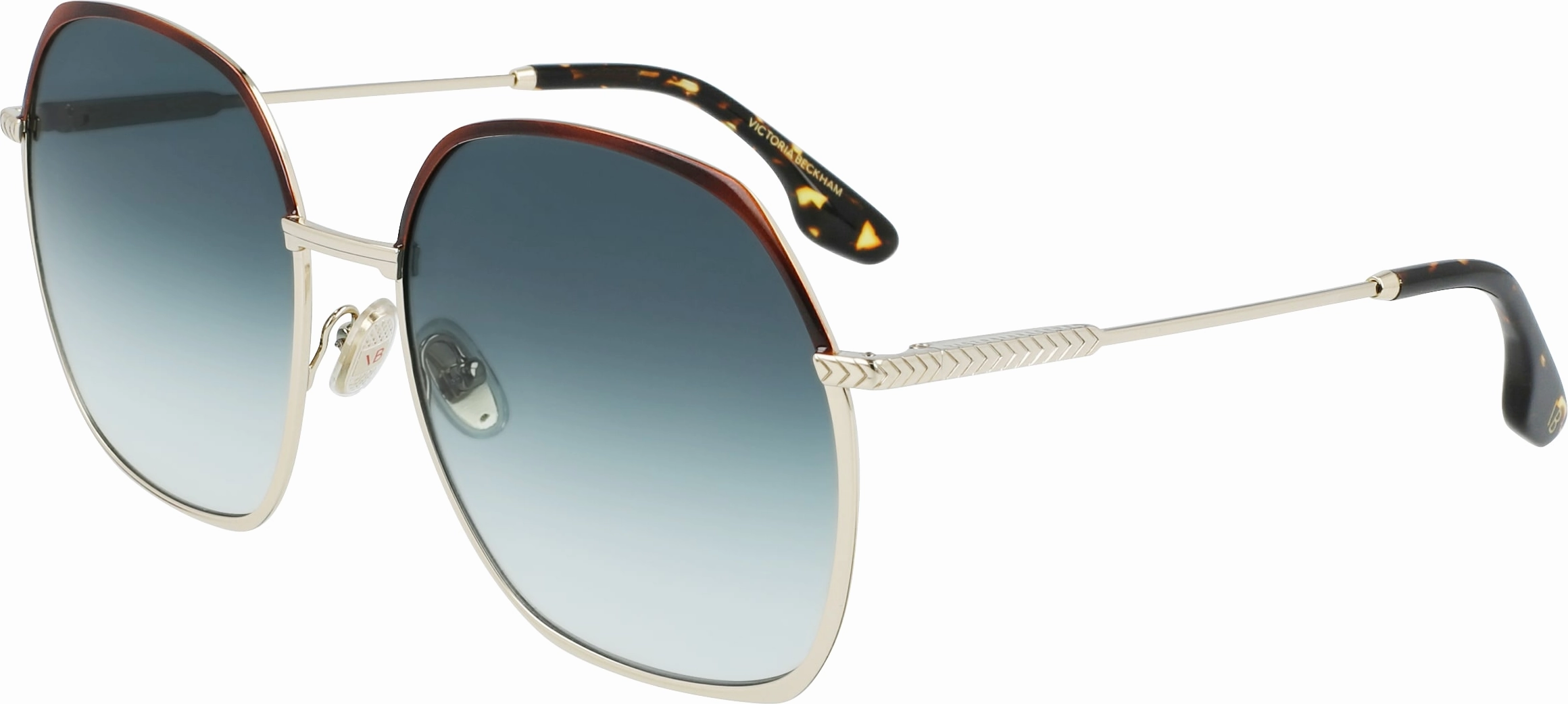 Victoria Beckham VB206S