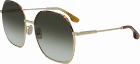 Victoria Beckham VB206S