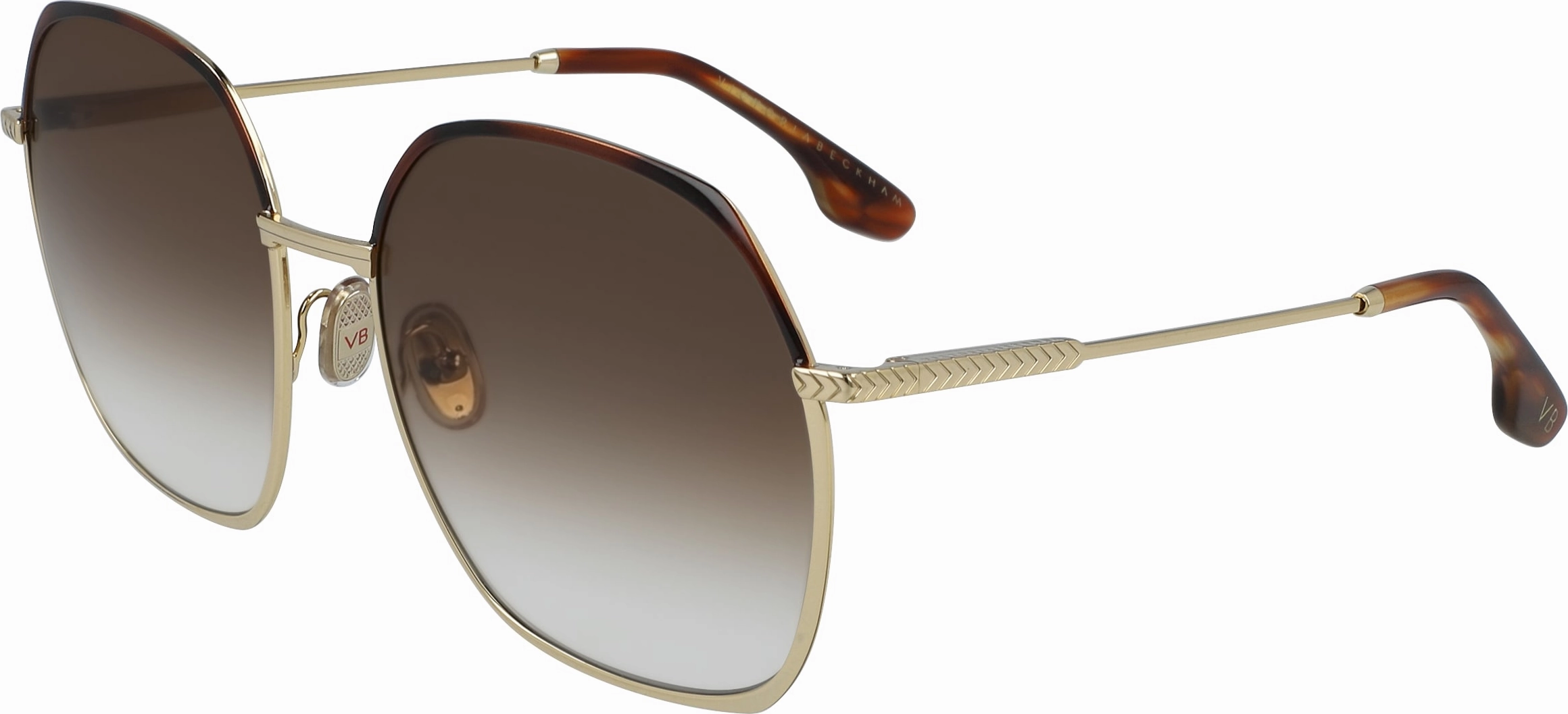 Victoria Beckham VB206S