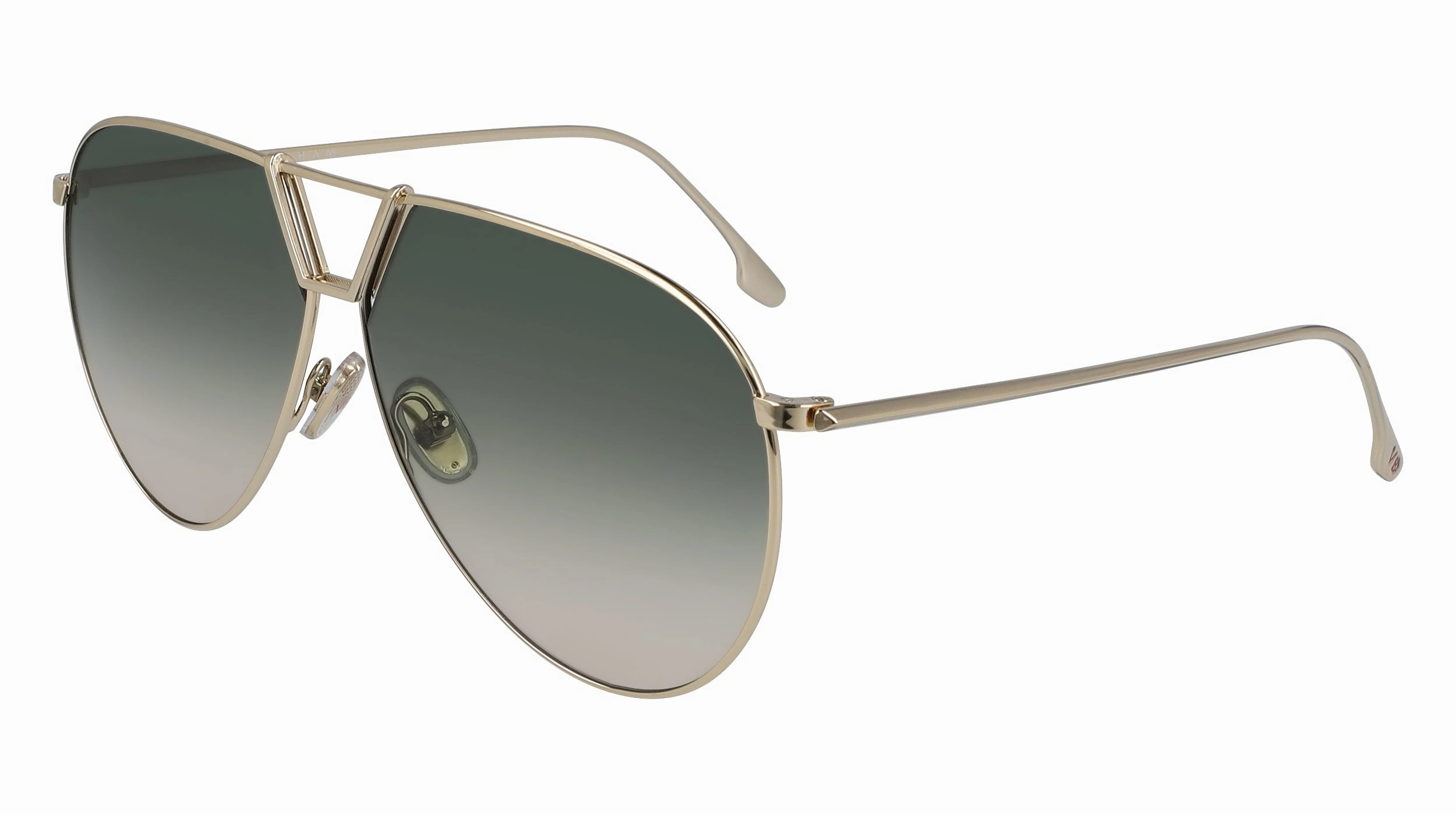 Victoria Beckham VB208S