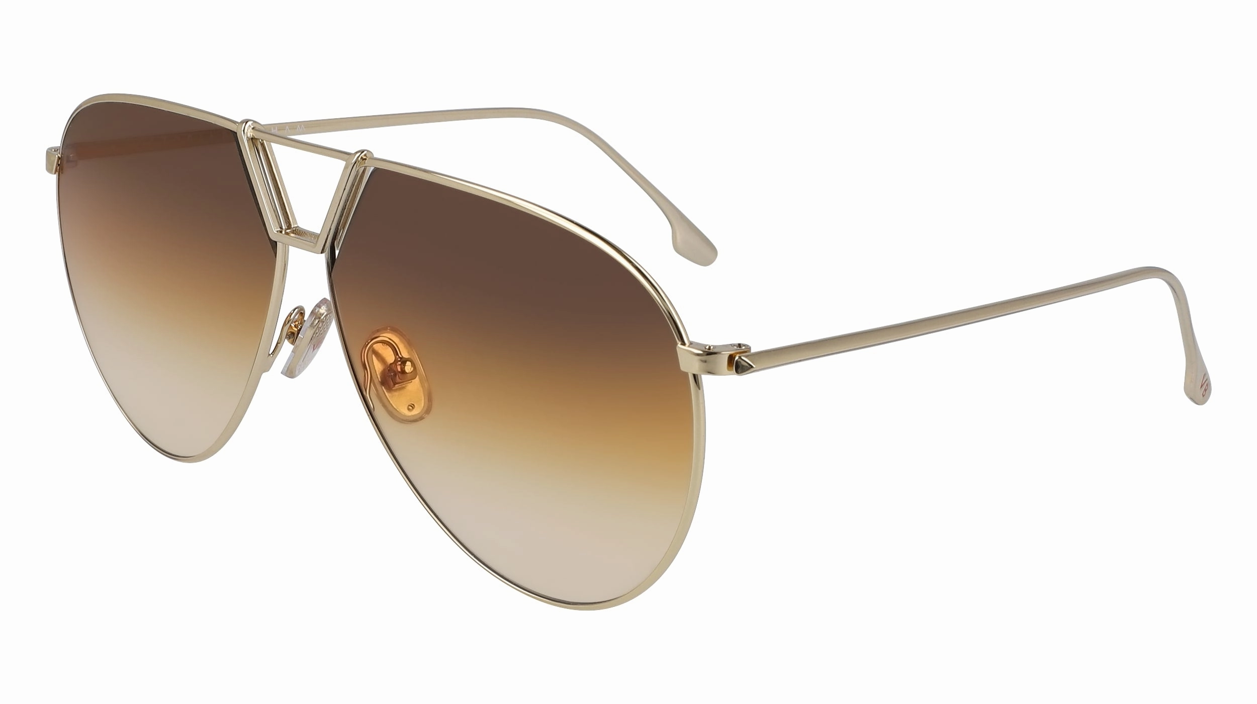 Victoria Beckham VB208S