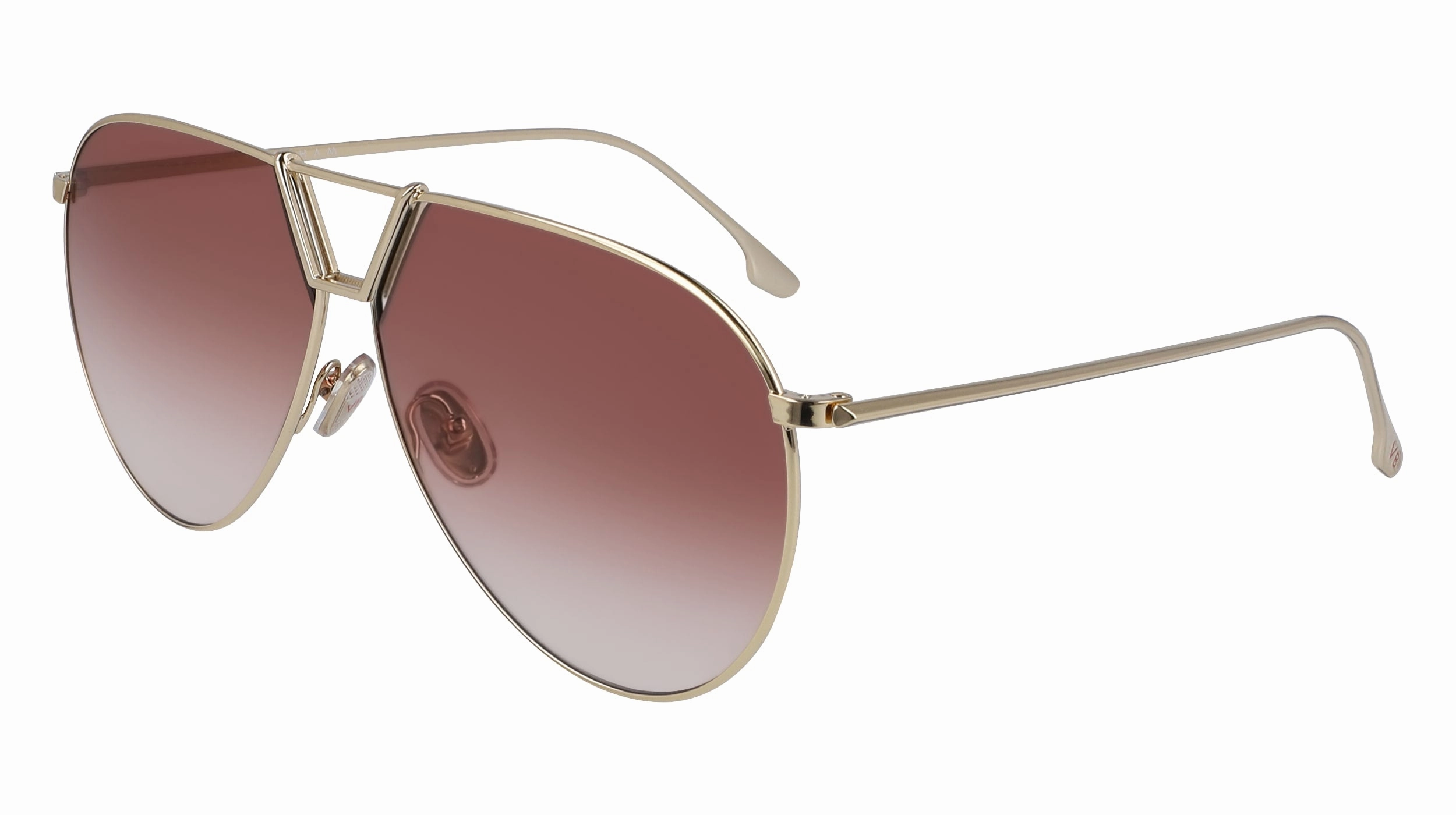 Victoria Beckham VB208S