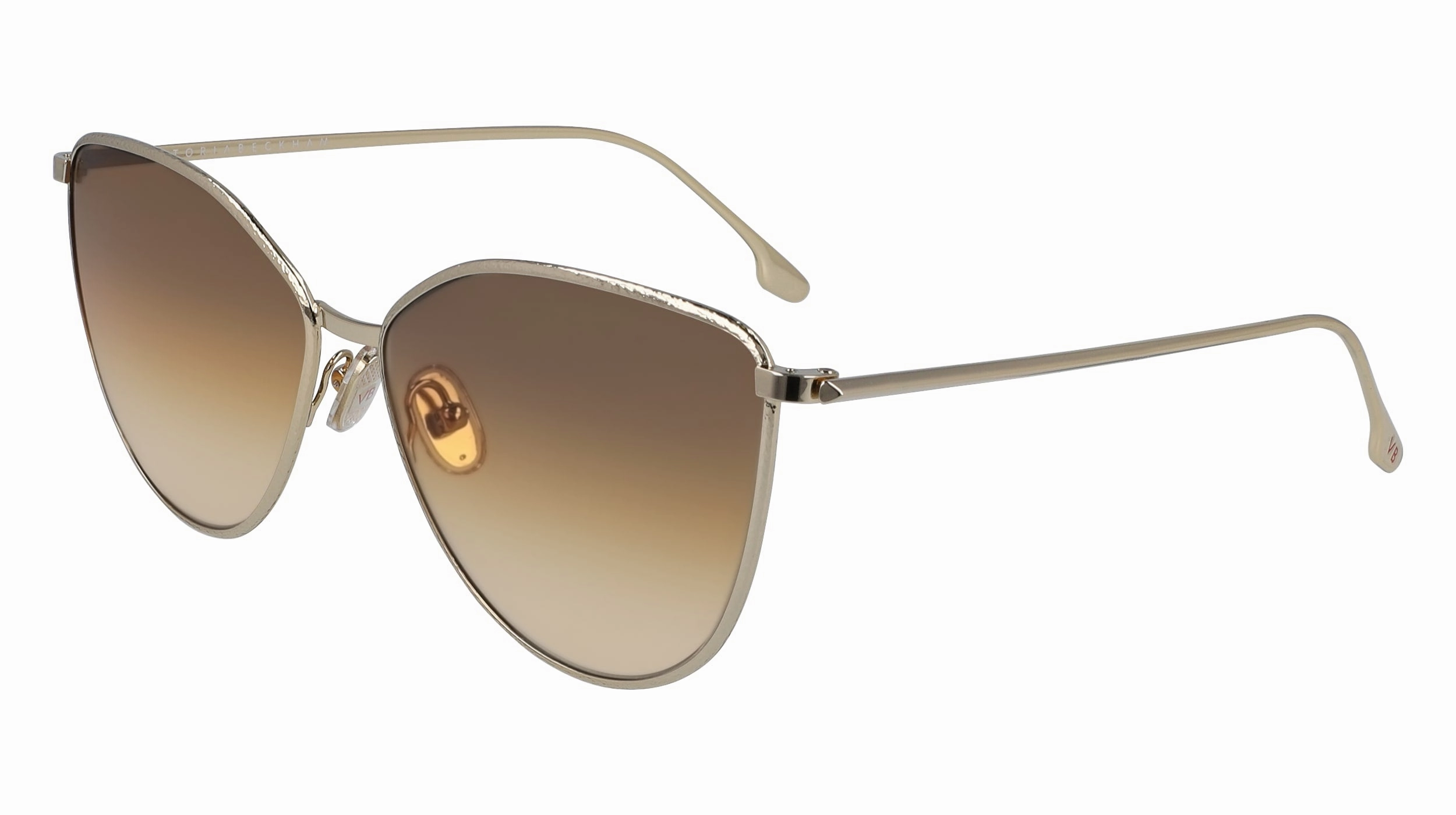 Victoria Beckham VB209S