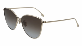Victoria Beckham VB209S