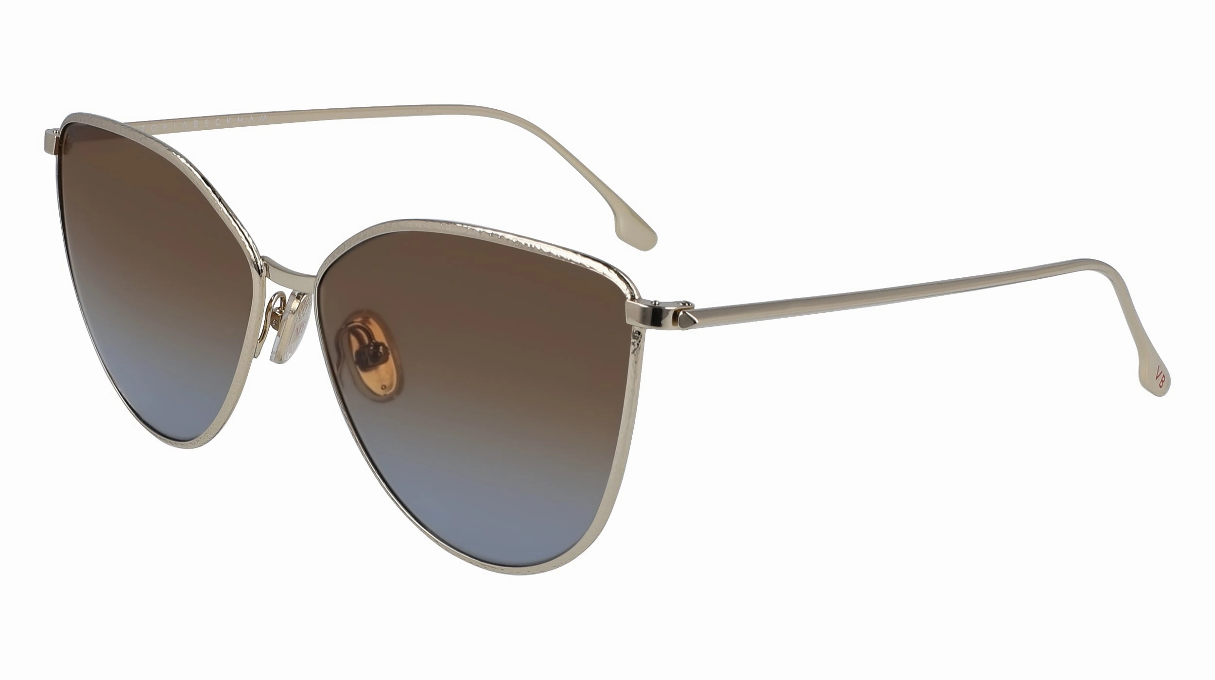 Victoria Beckham VB209S