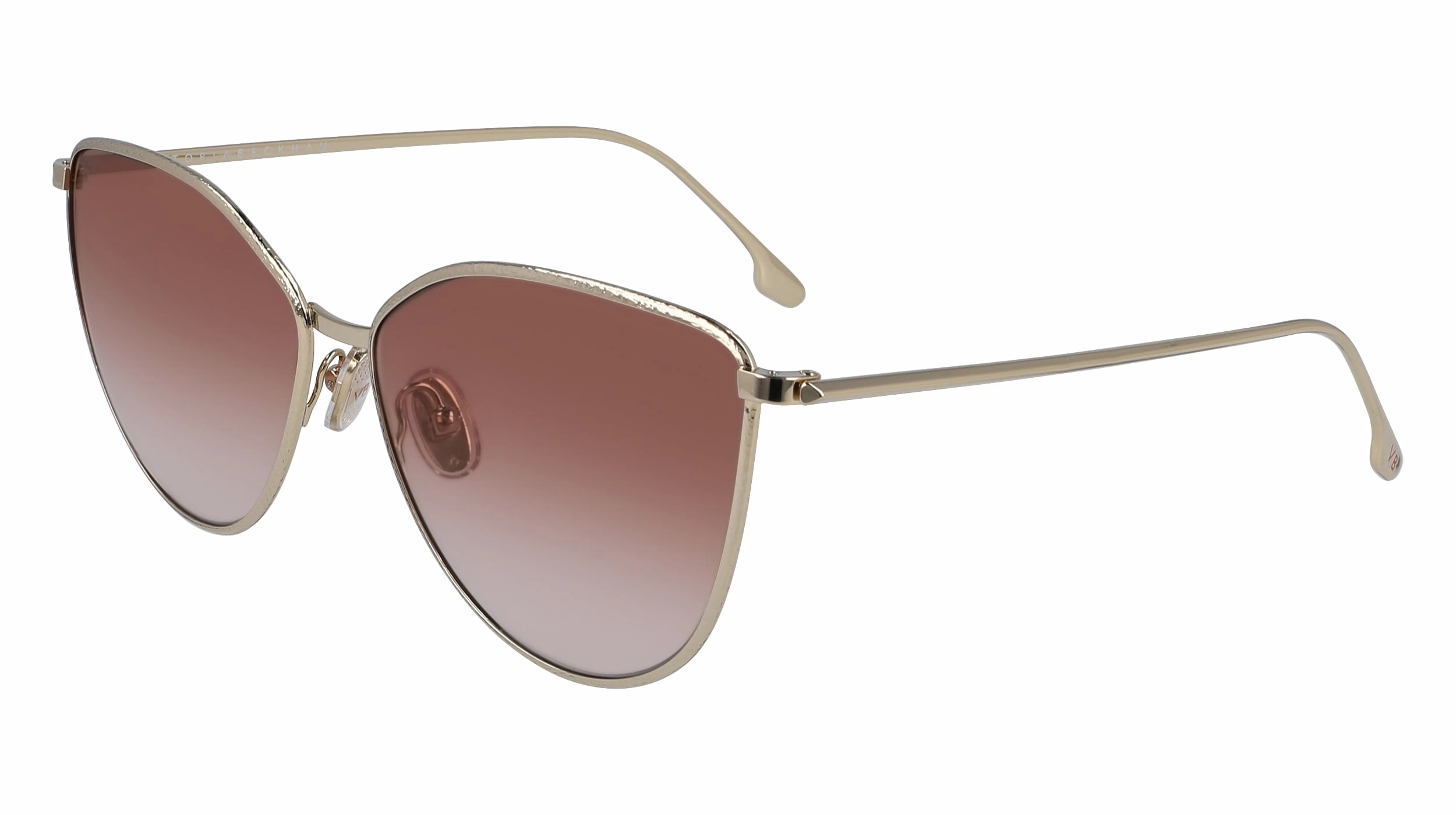Victoria Beckham VB209S