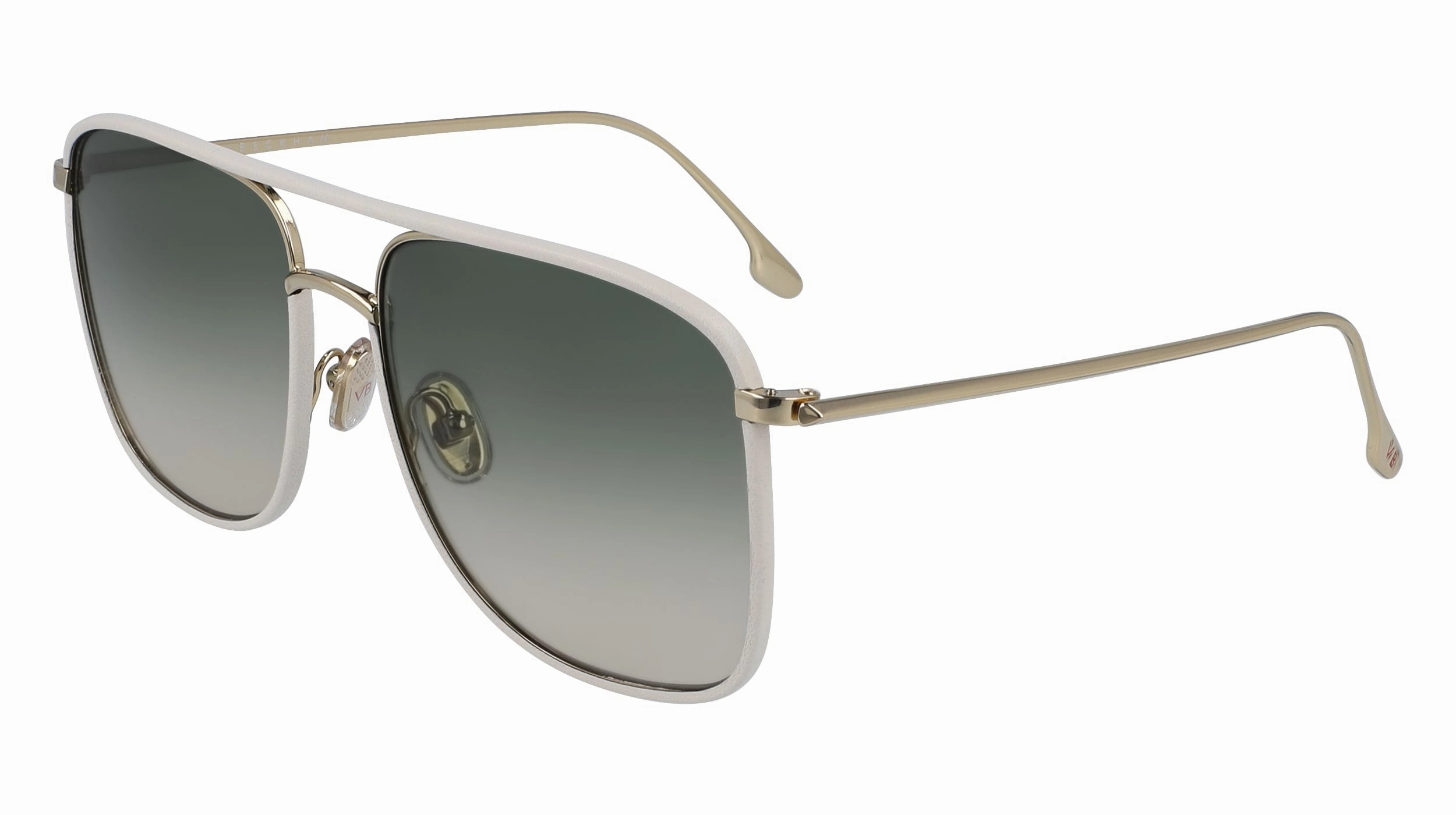 Victoria Beckham VB210SL