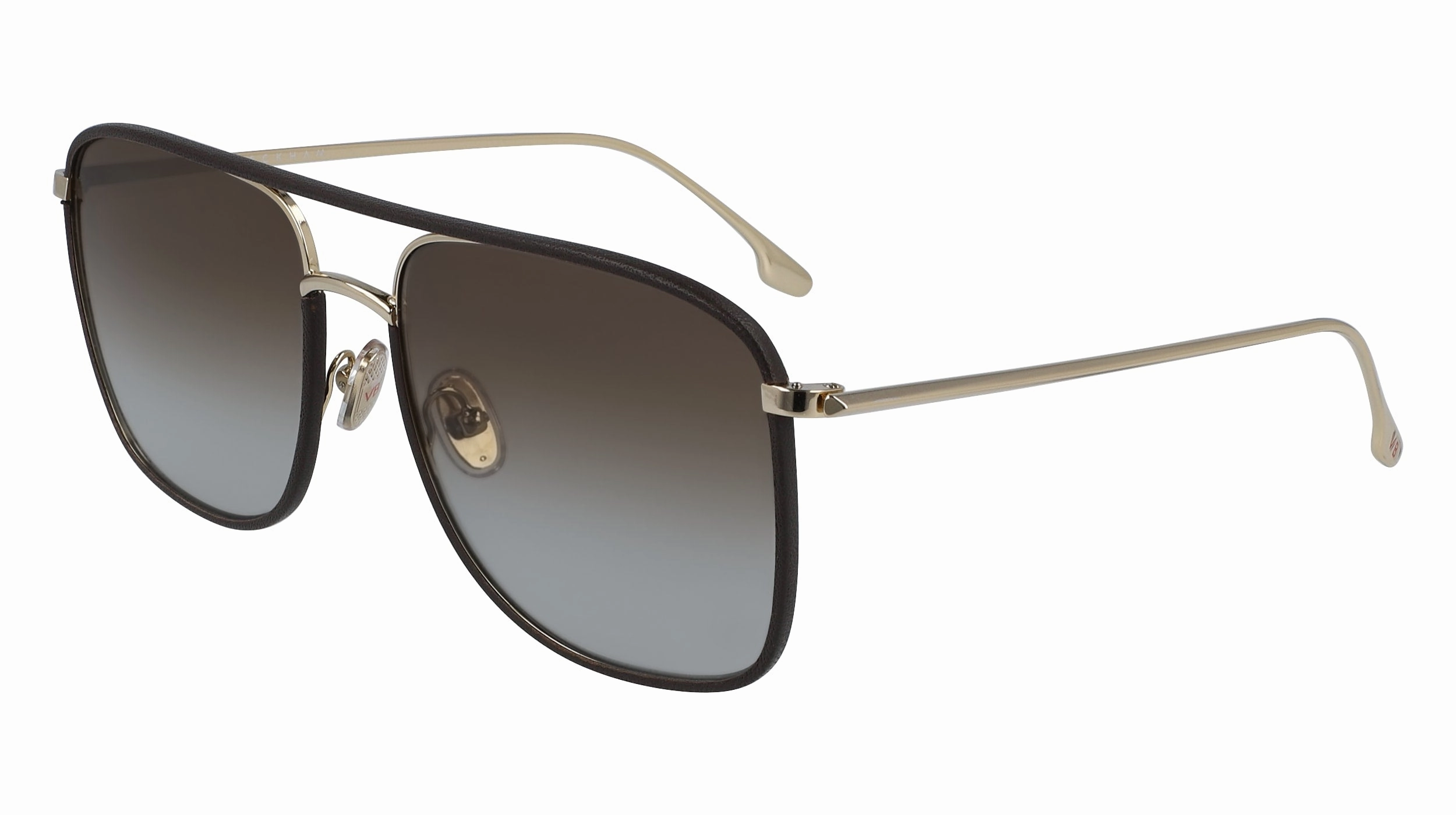 Victoria Beckham VB210SL