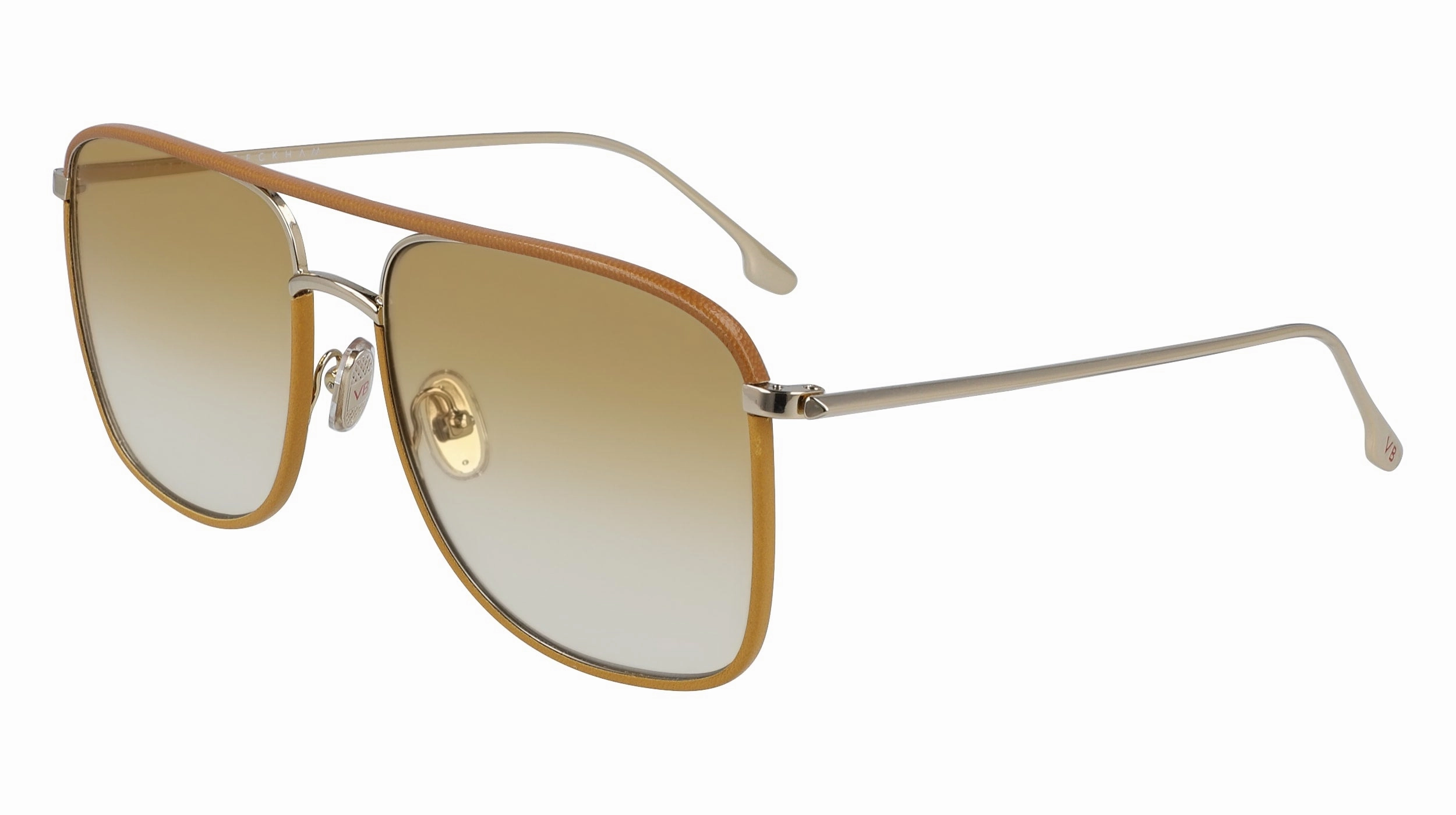 Victoria Beckham VB210SL