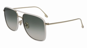 Victoria Beckham VB210SL
