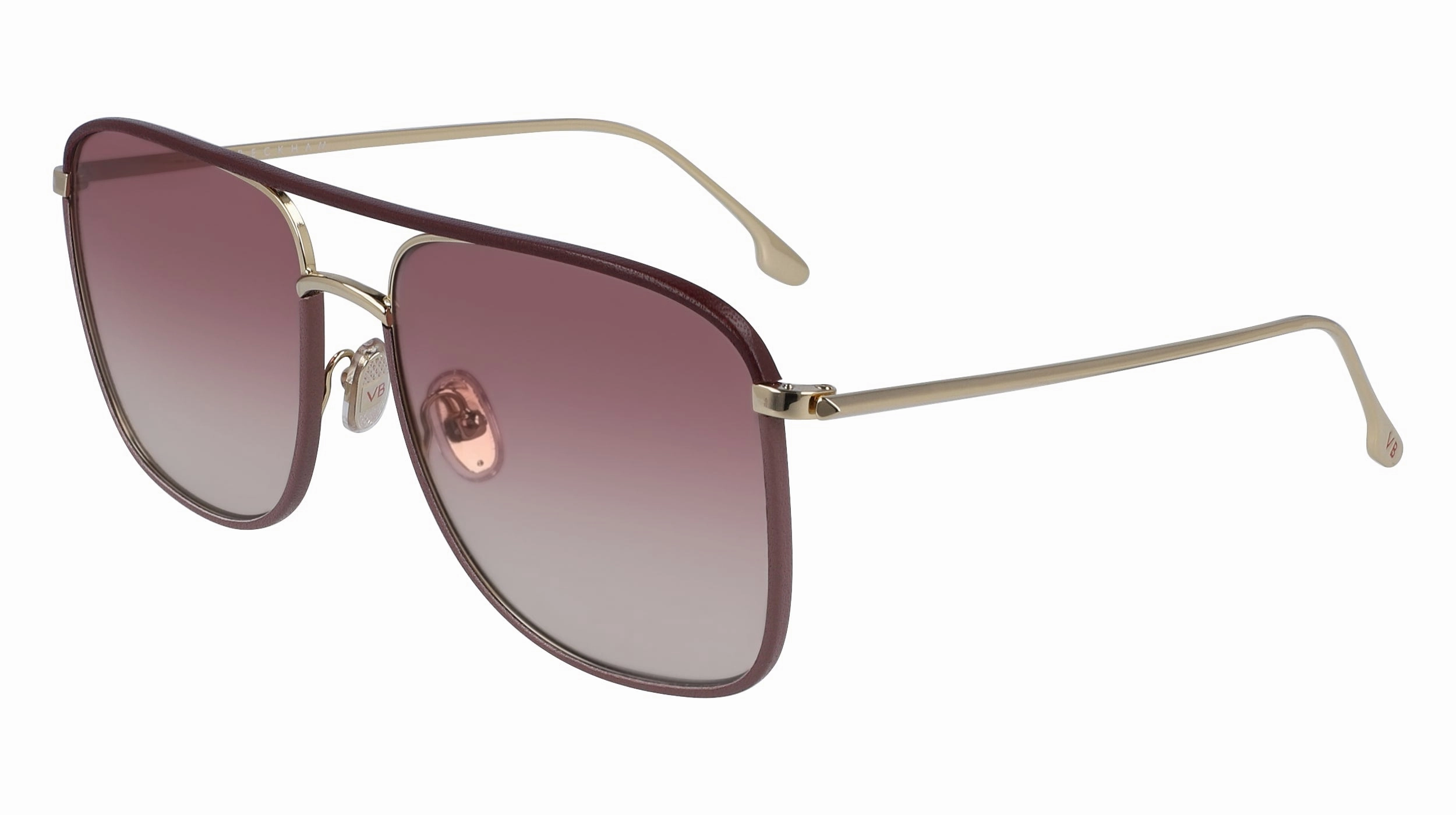 Victoria Beckham VB210SL