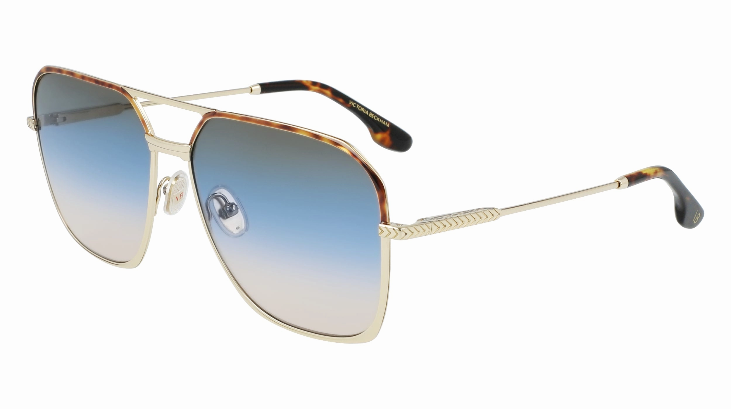 Victoria Beckham VB212S