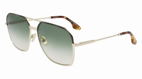 Victoria Beckham VB212S