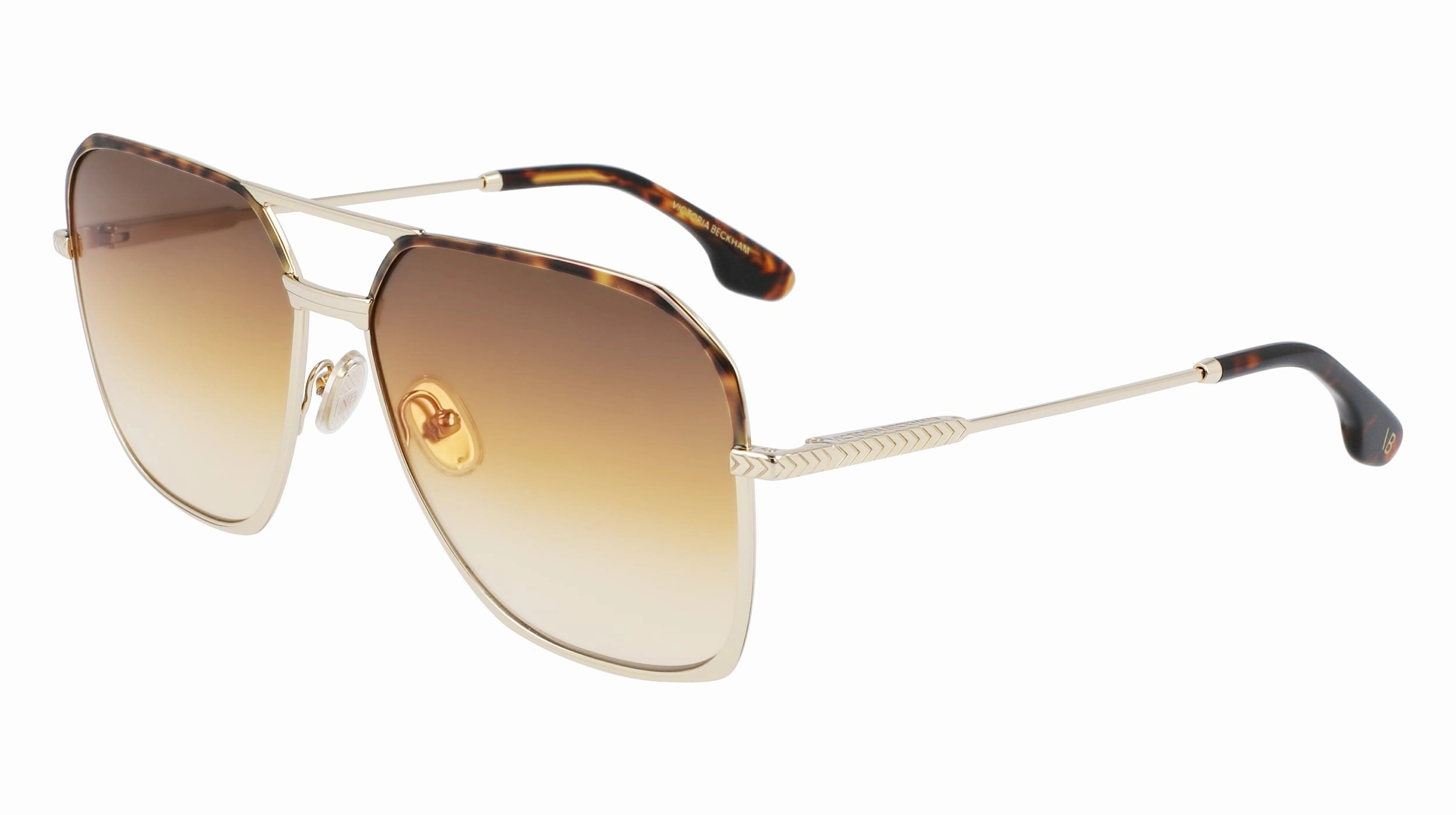 Victoria Beckham VB212S