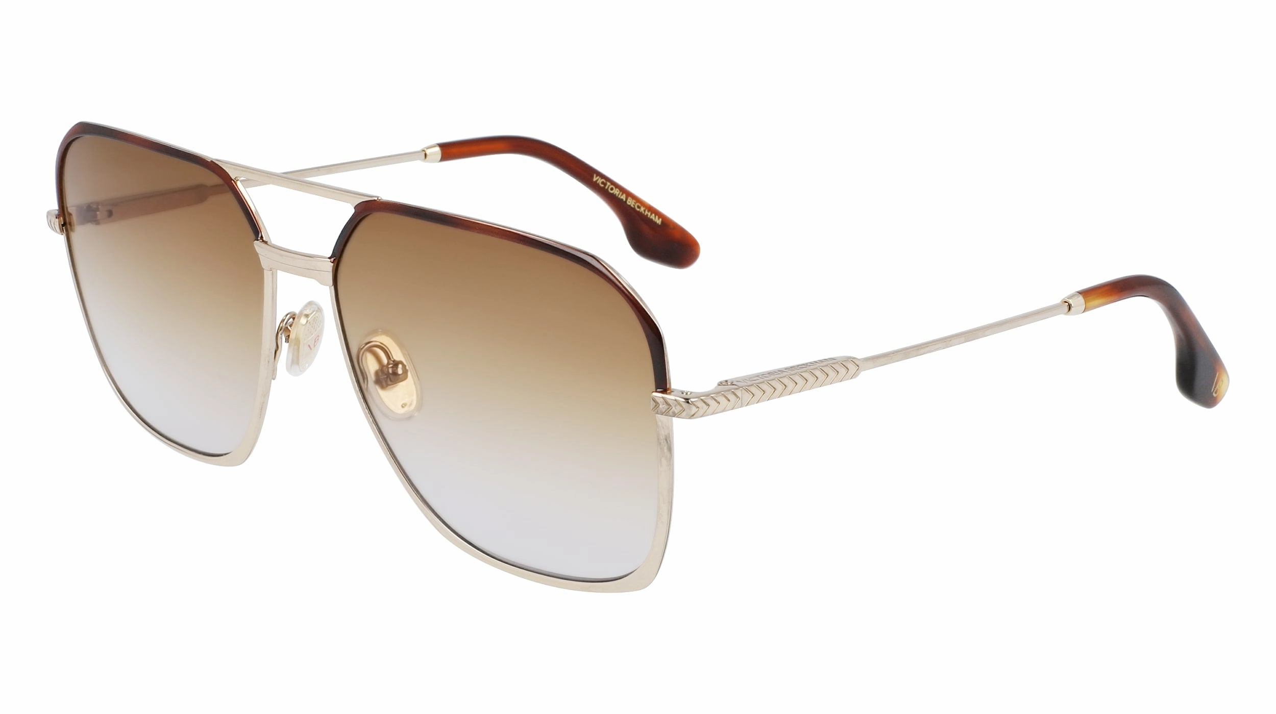 Victoria Beckham VB212S