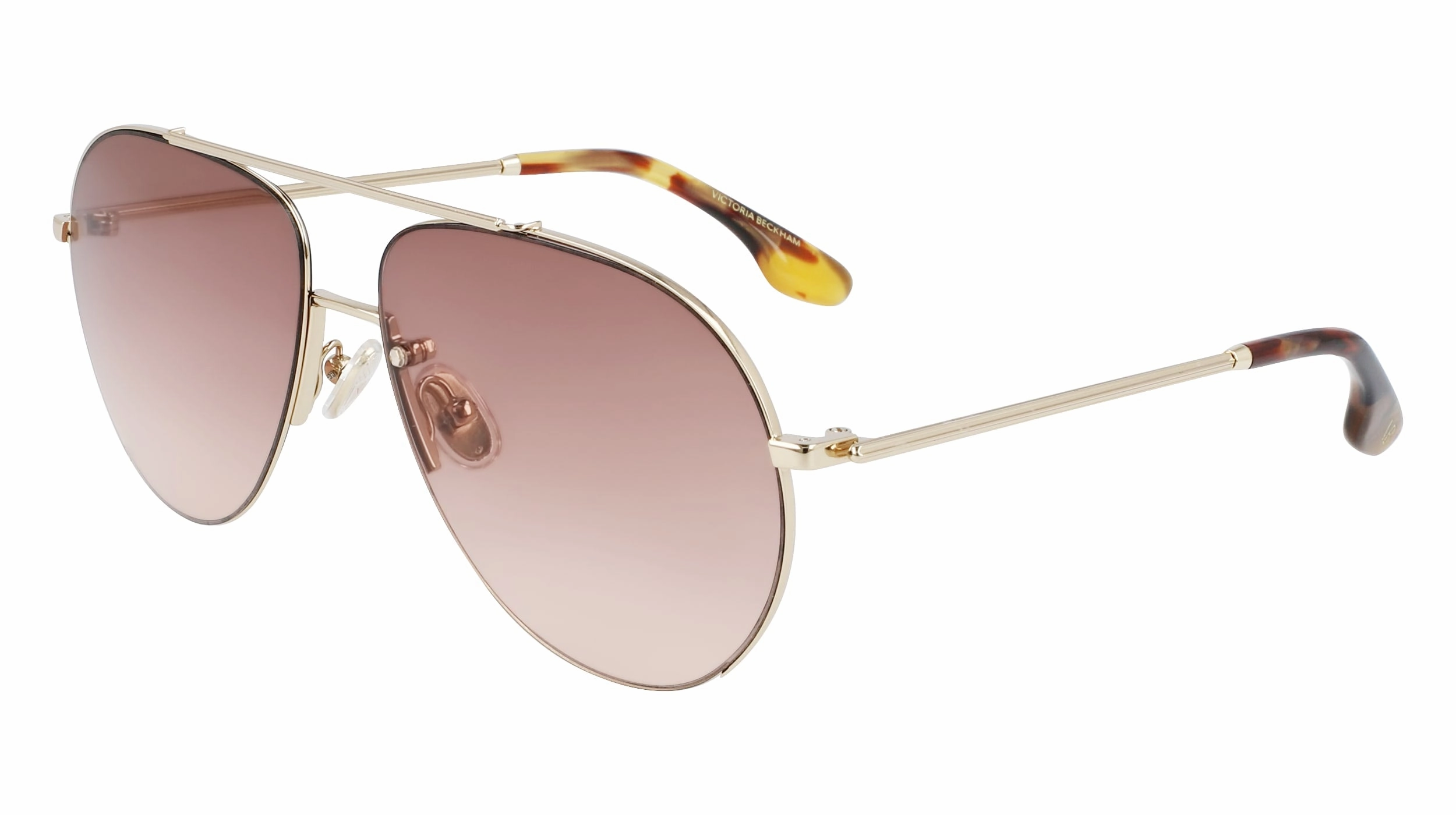 Victoria Beckham VB213S