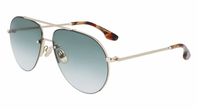 Victoria Beckham VB213S