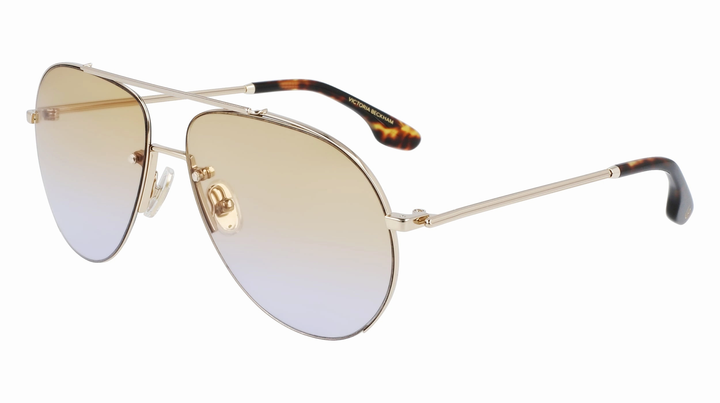 Victoria Beckham VB213S