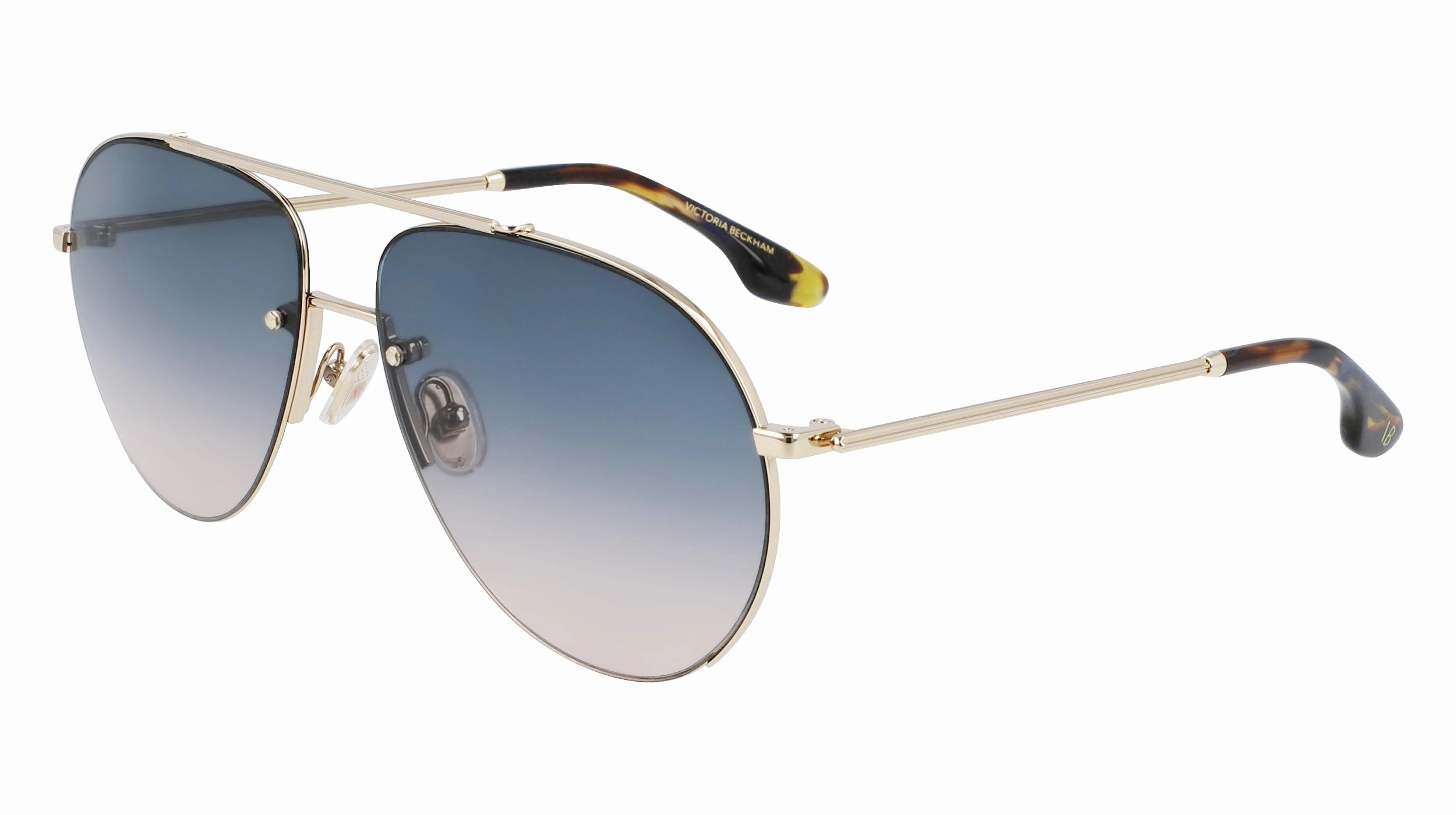 Victoria Beckham VB213S