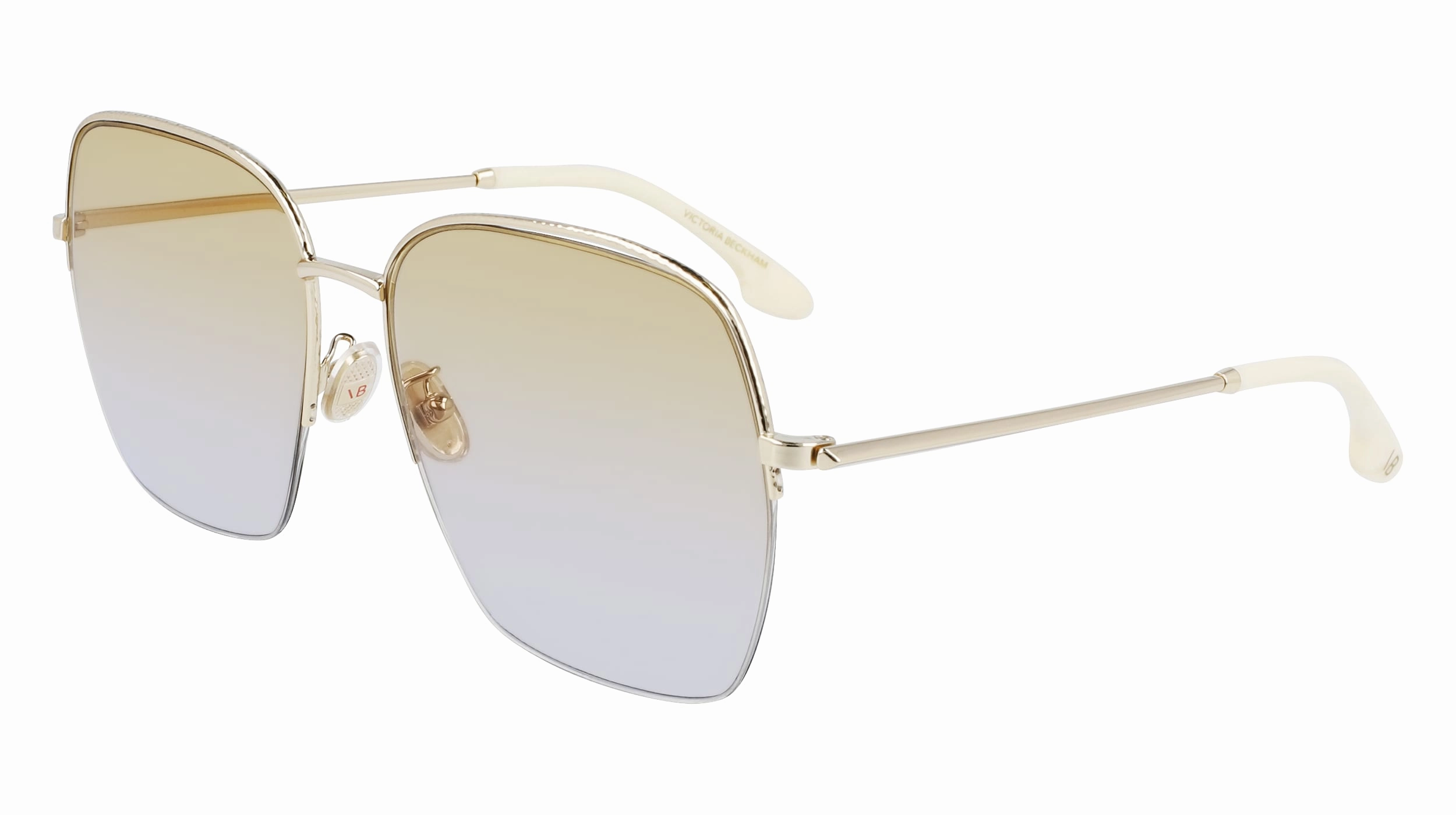 Victoria Beckham VB214SA