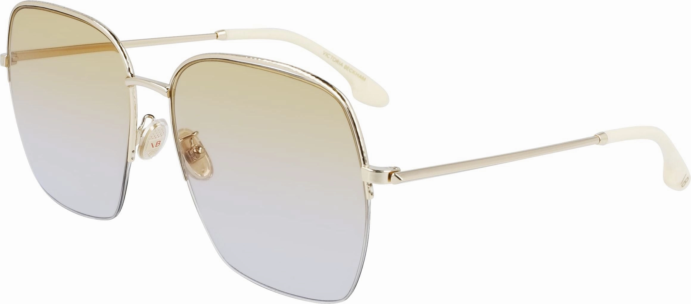 Victoria Beckham VB214SA
