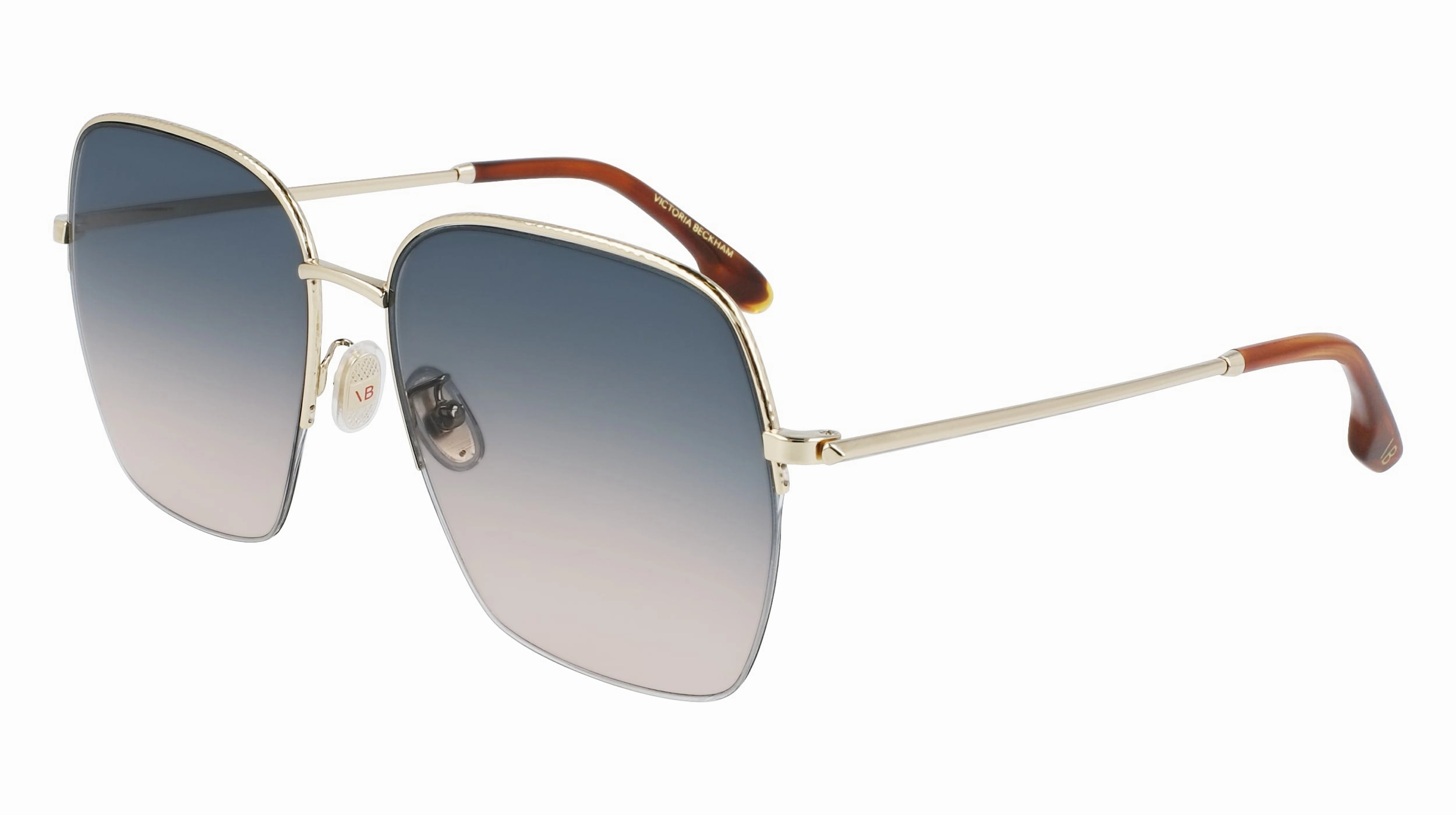 Victoria Beckham VB214SA