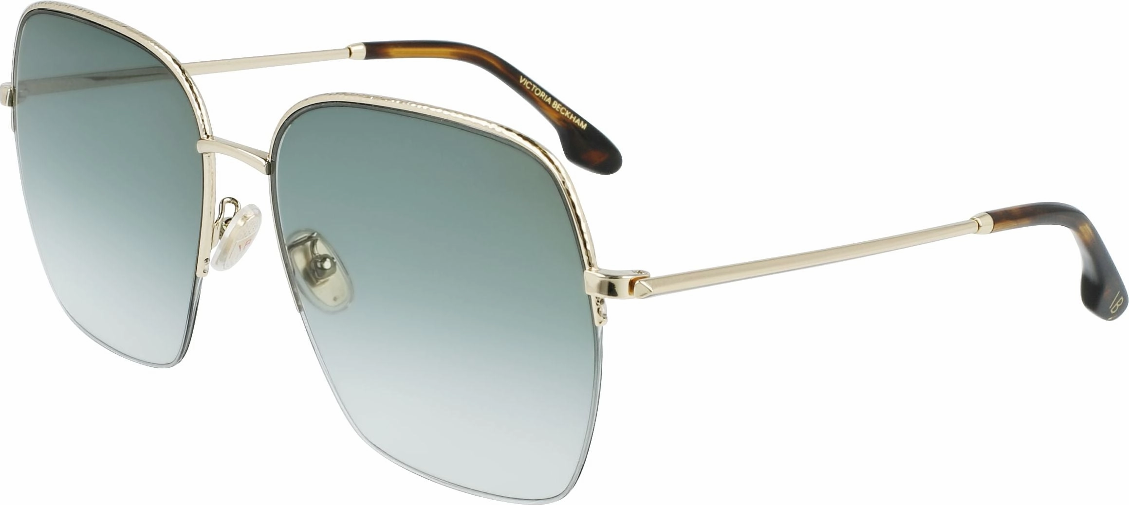 Victoria Beckham VB214SA