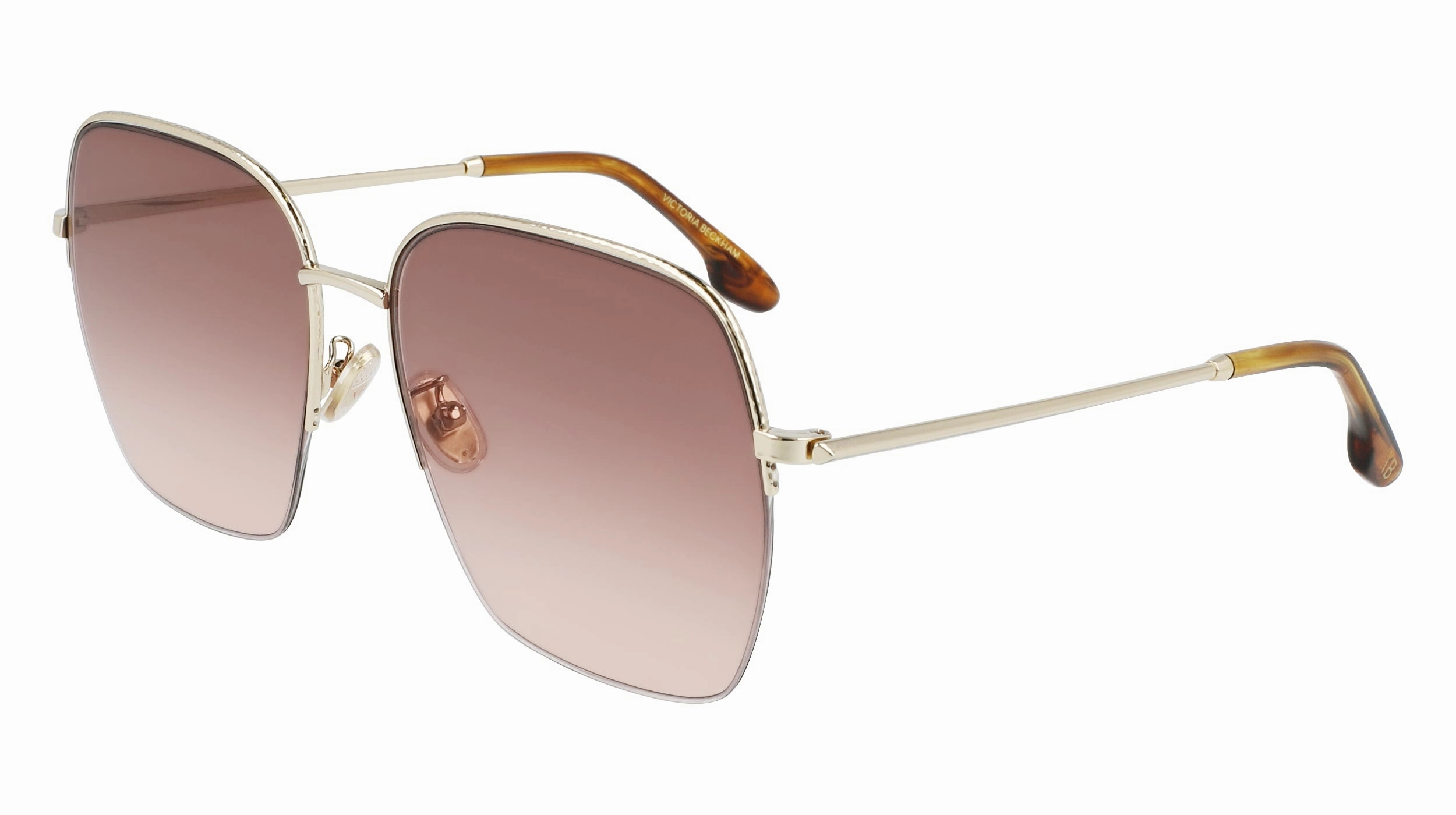 Victoria Beckham VB214SA