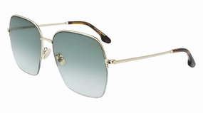 Victoria Beckham VB214SA
